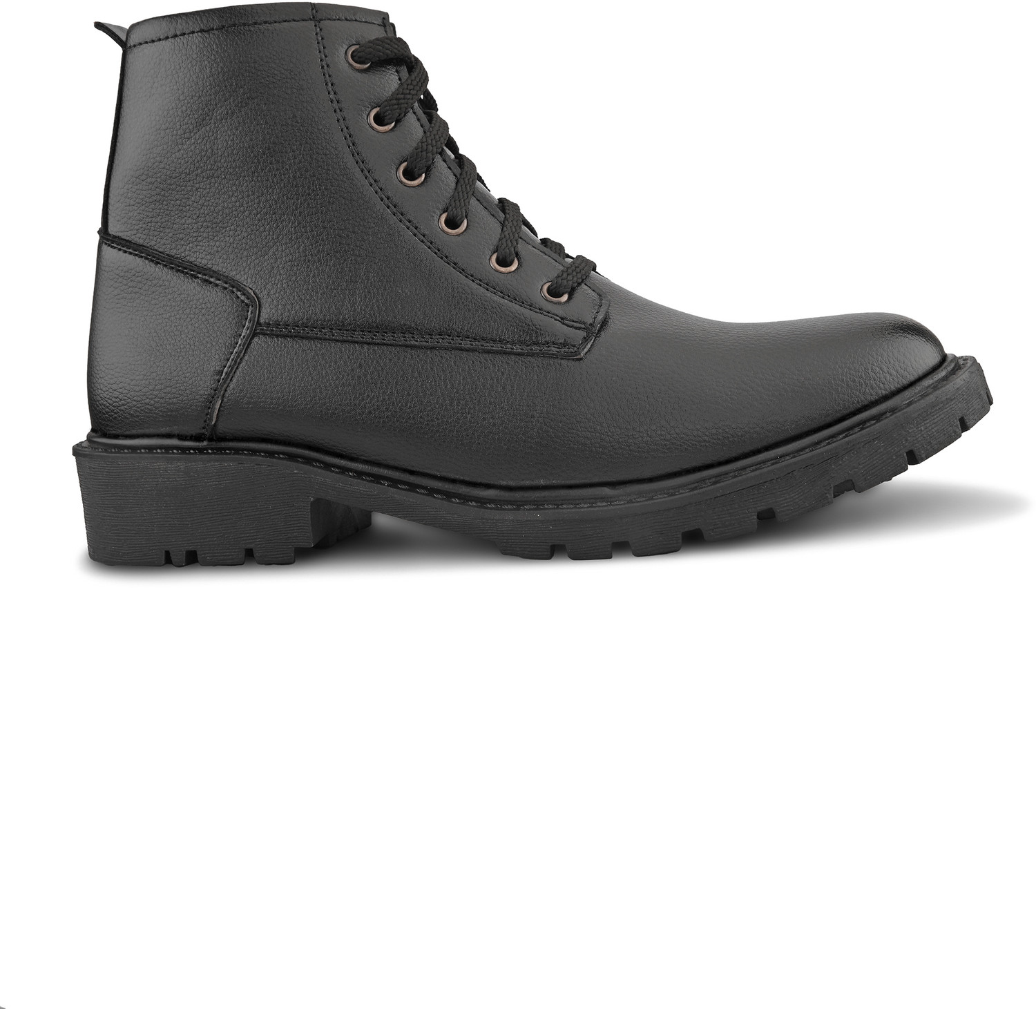Image of Roadster Boots For Men