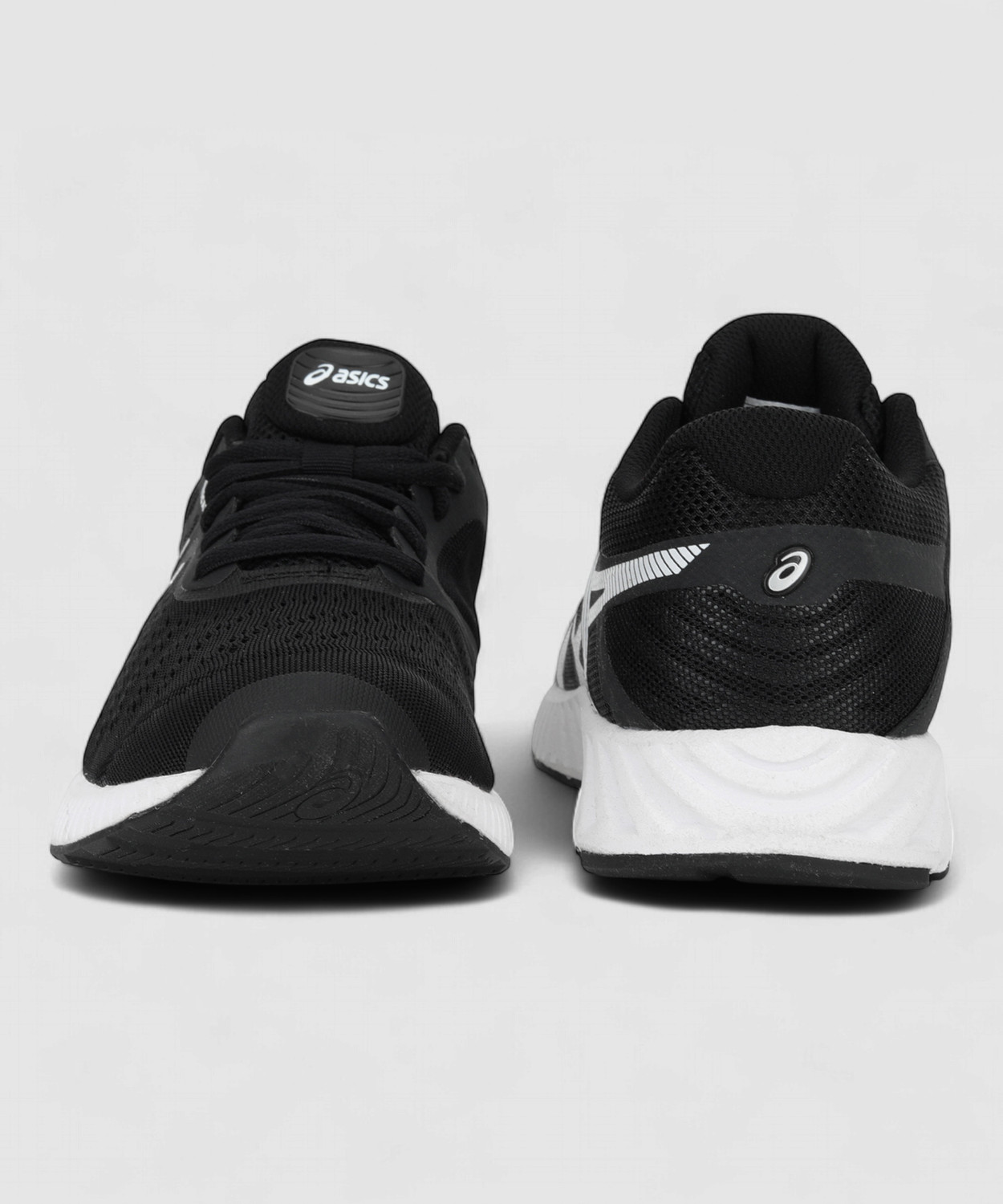 Image of Asics FLEXC Sneakers For Men