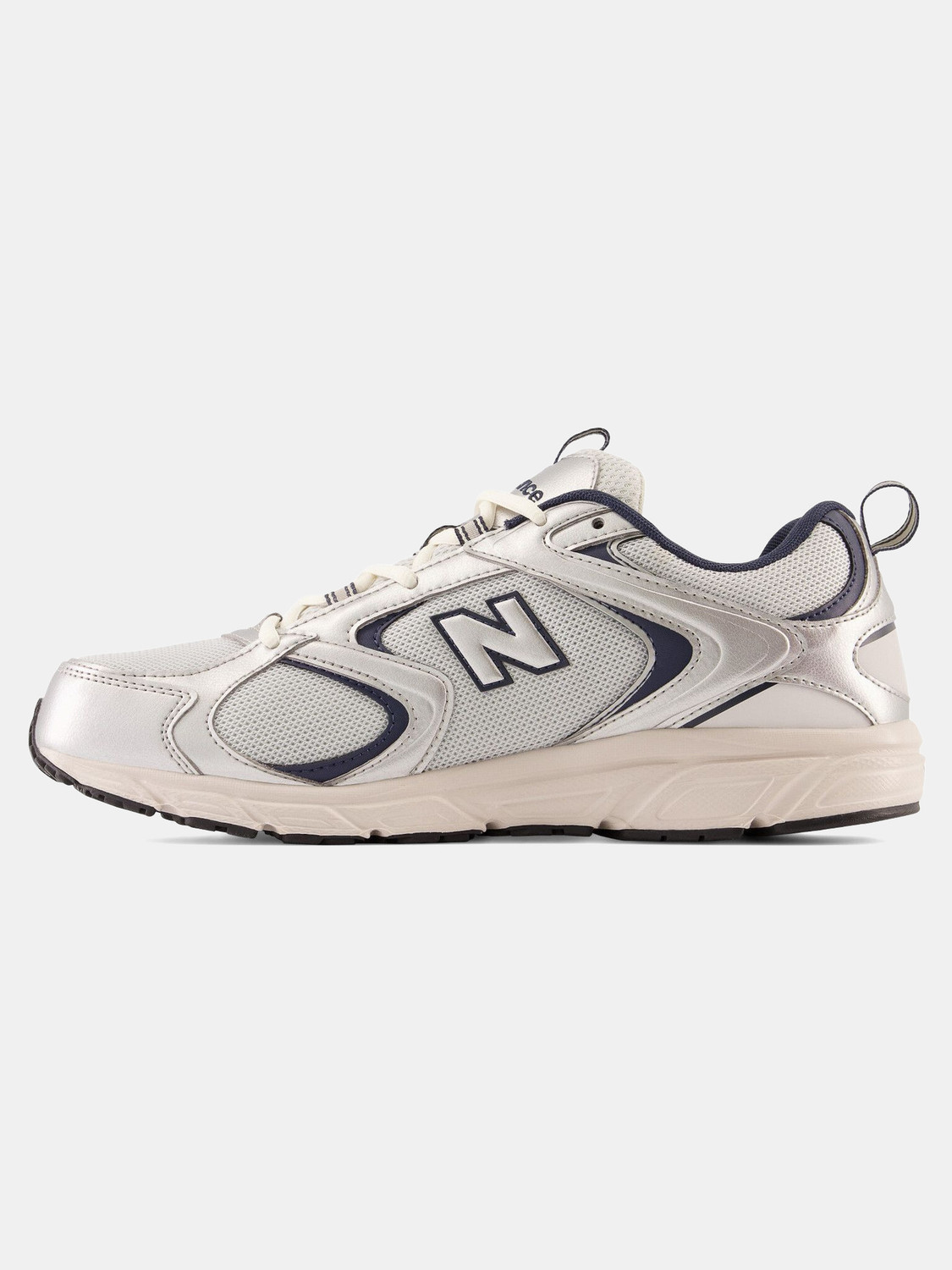 Image of New Balance 408 Sneakers For Men