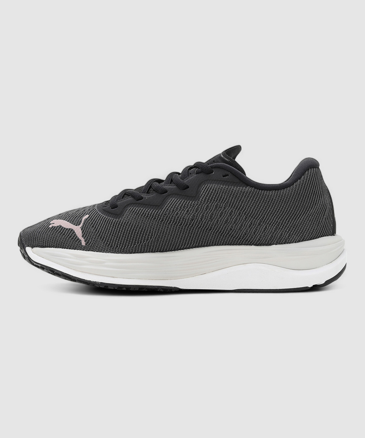 Image of PUMA Velocity Nitro 2 Running Shoes For Women