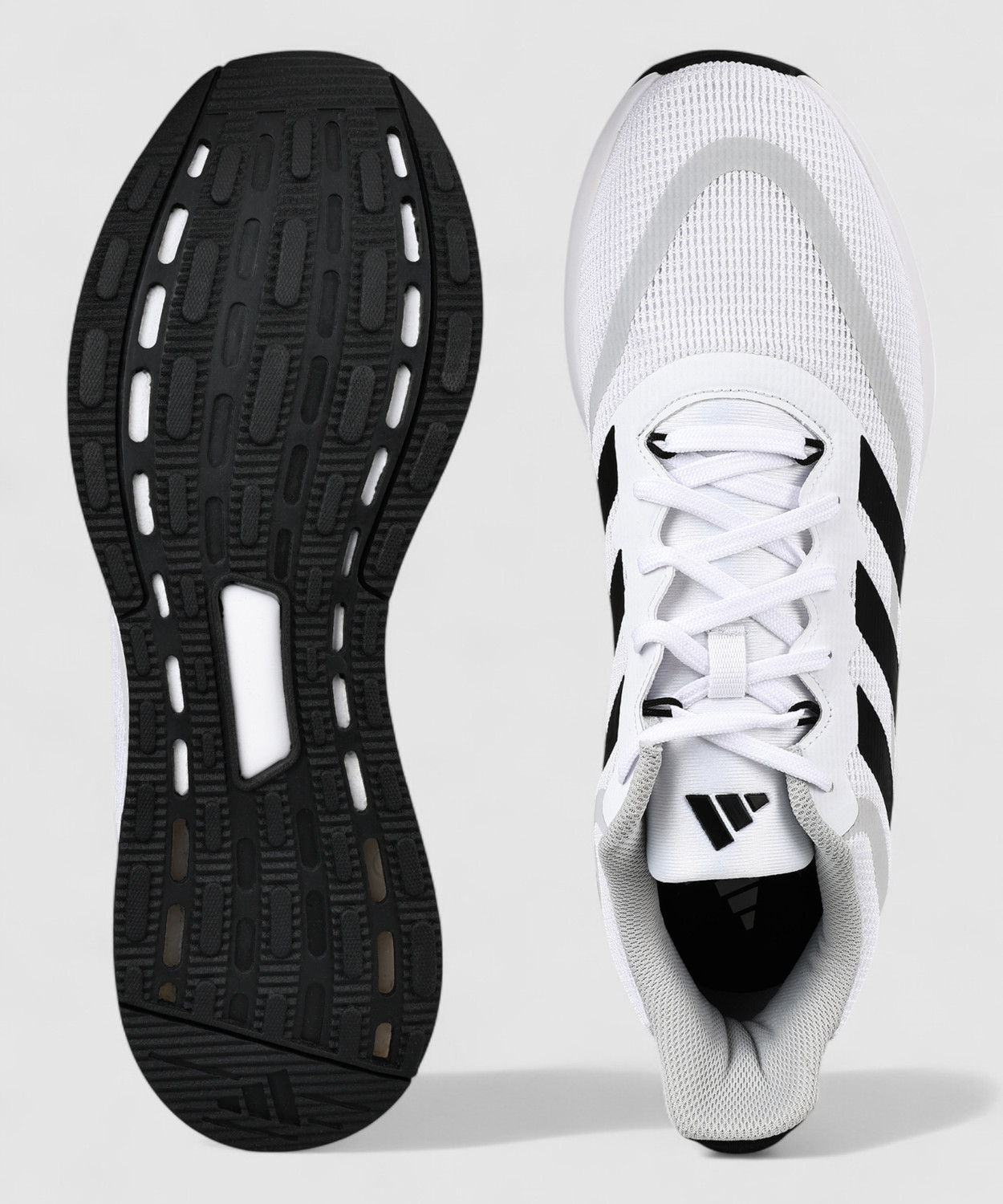 Image of ADIDAS Beastmode M Running Shoes For Men