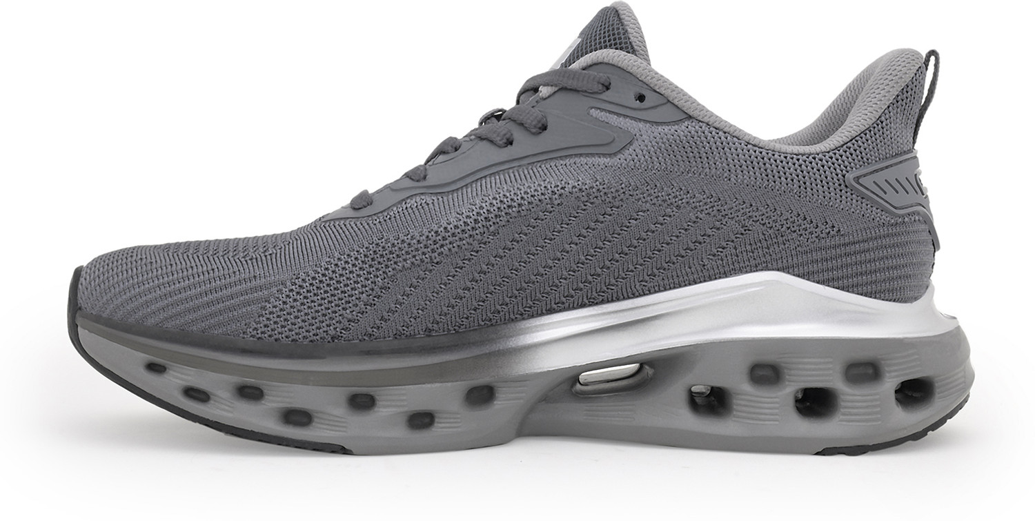 Image of RED TAPE Athleisure Shoes for Men | Everyday Comfort Walking Shoes For Men