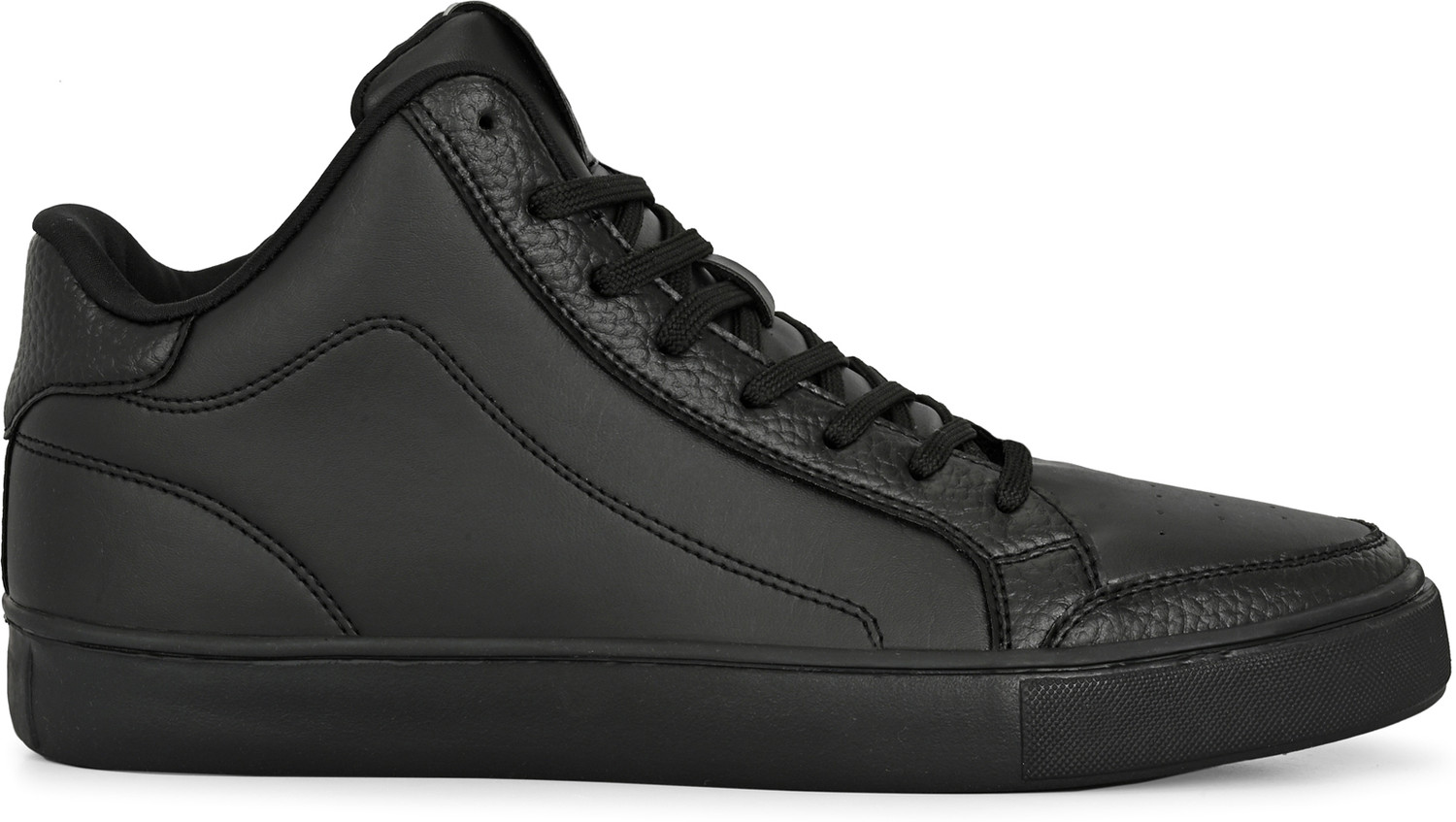 Image of HRX by Hrithik Roshan HX-342 02 Sneakers For Men