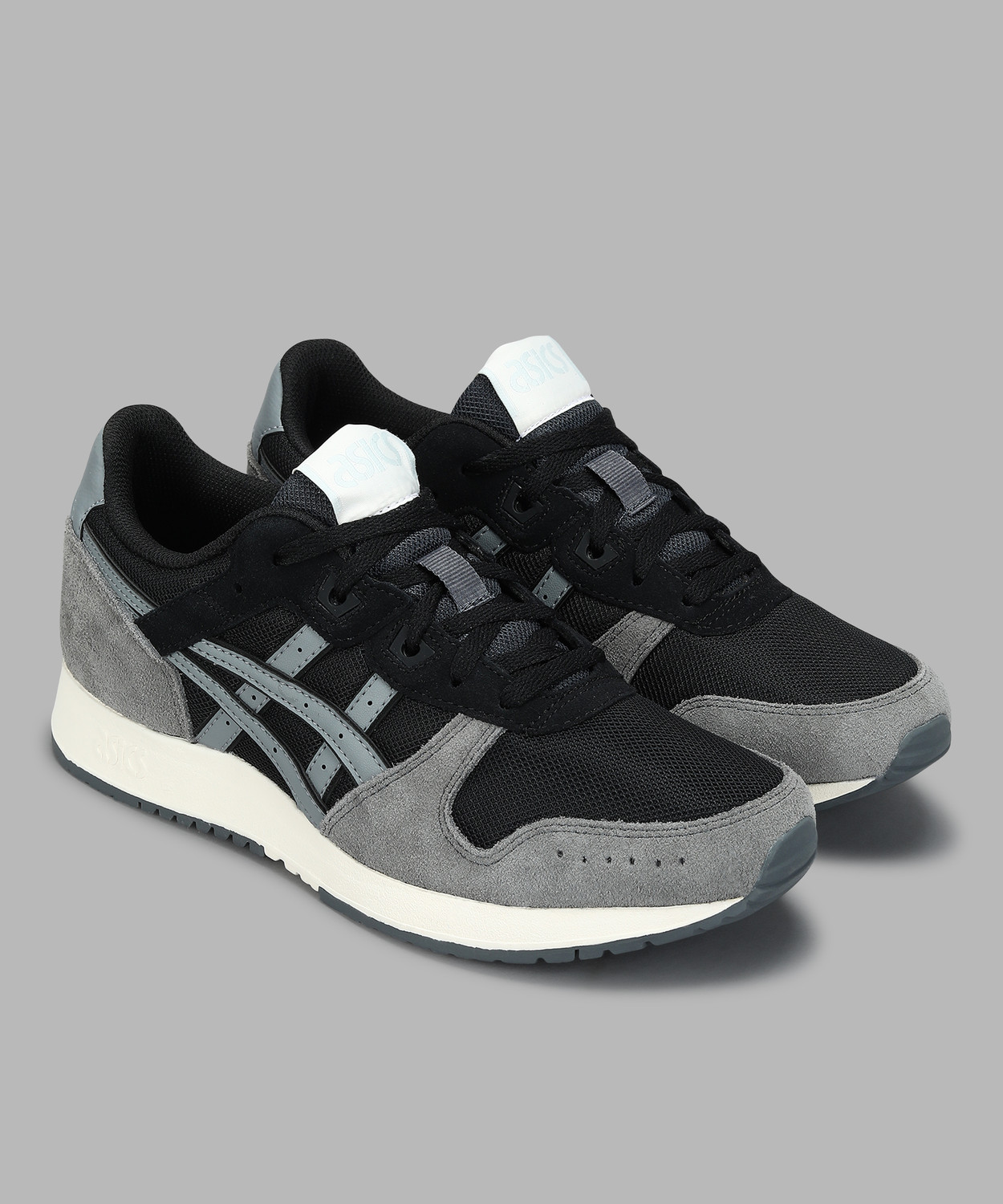 Image of Asics LYTE CLASSIC Casuals For Men