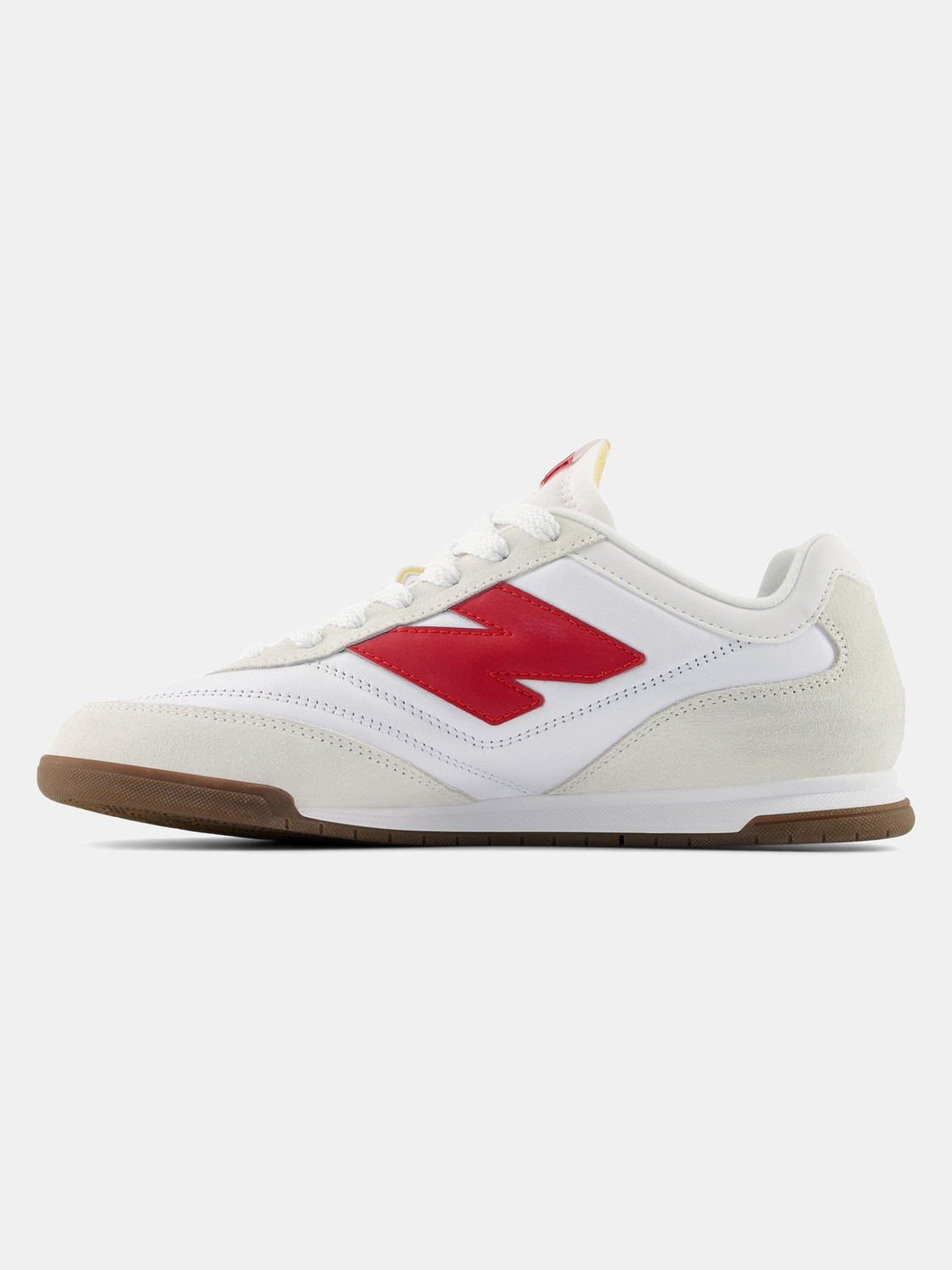 Image of New Balance RC42 Sneakers For Men