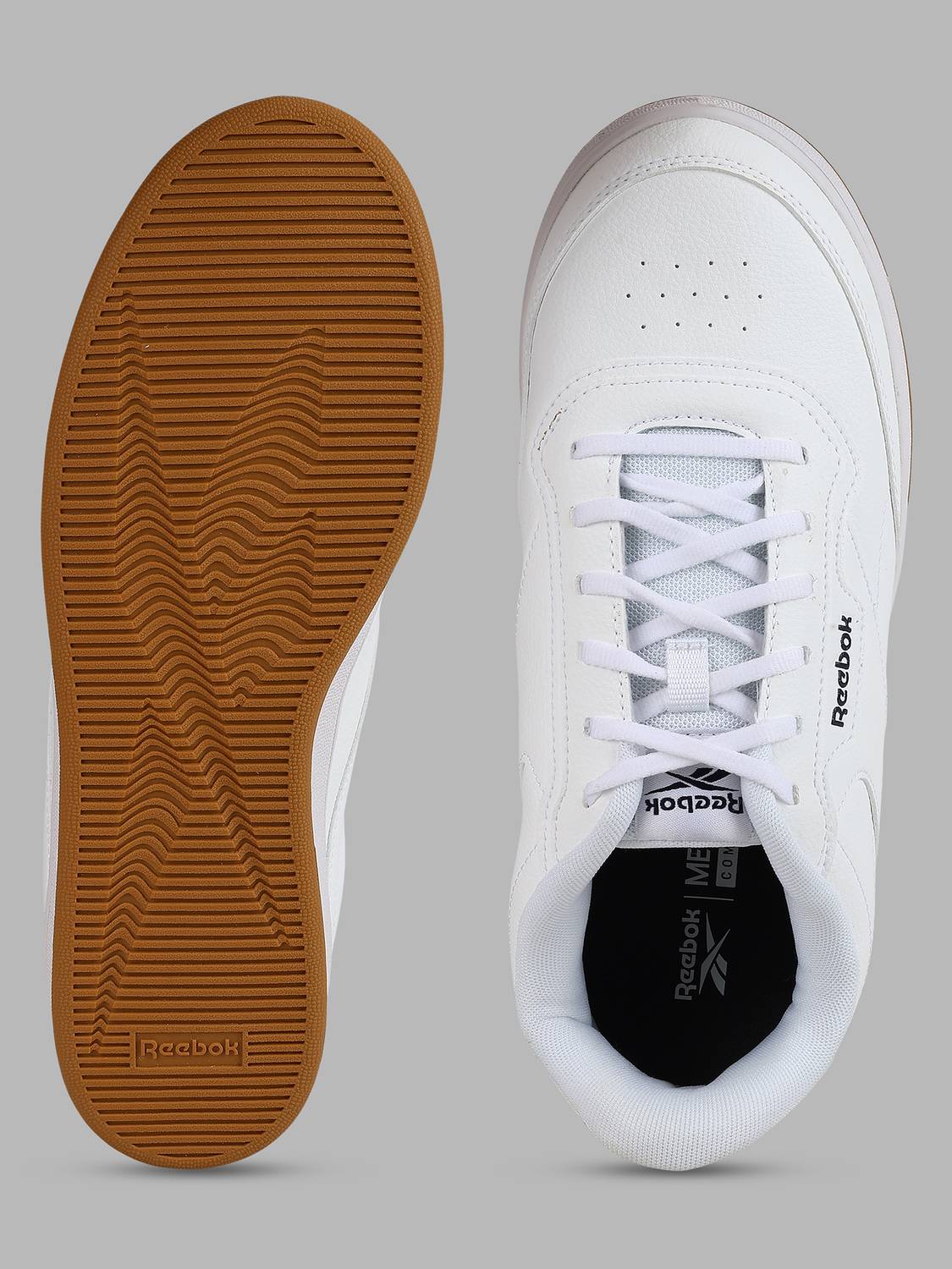 Reebok Courtswift Embark Men's Shoes - Image 5