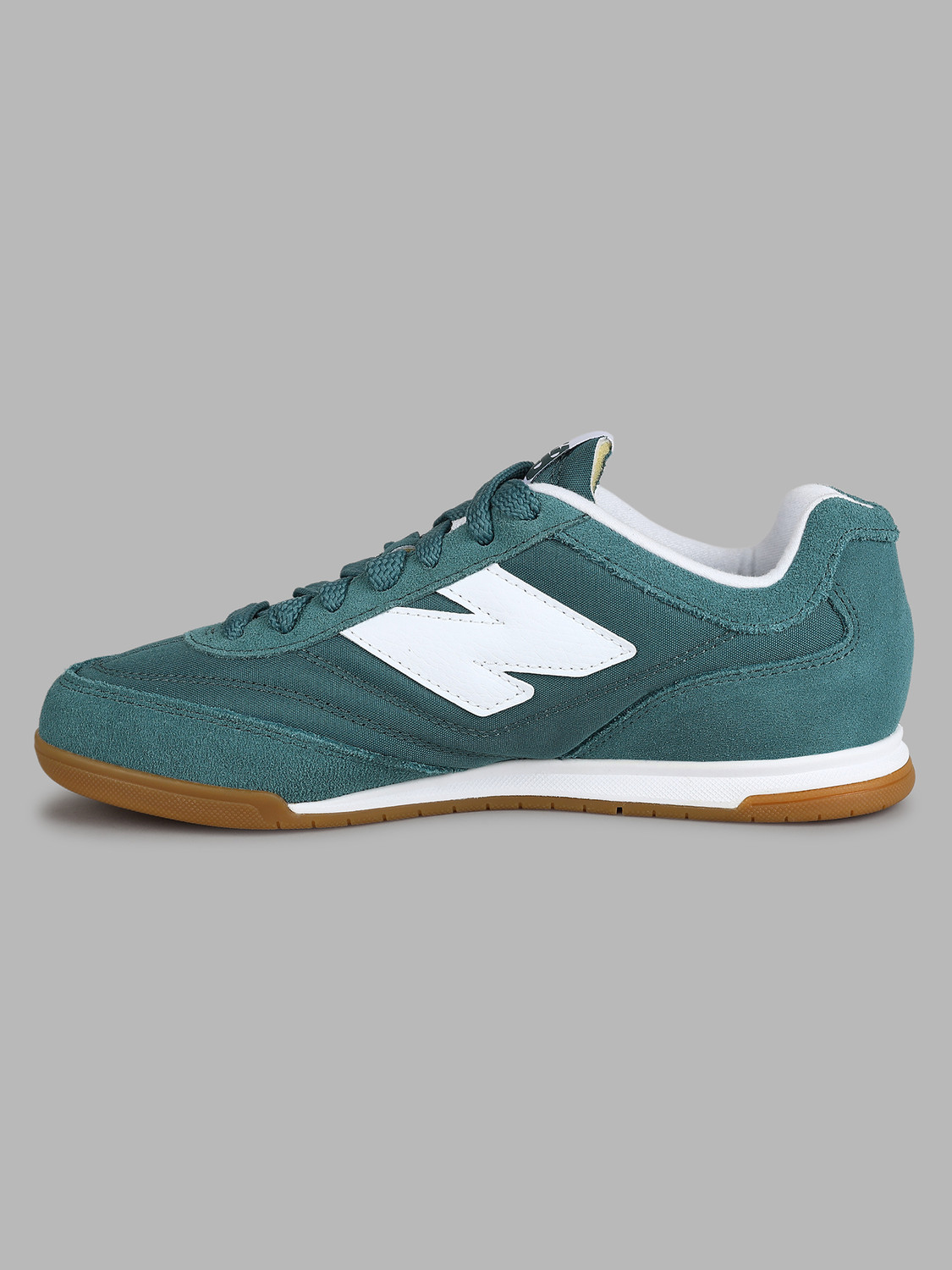 Image of New Balance RC42 Sneakers For Unisex
