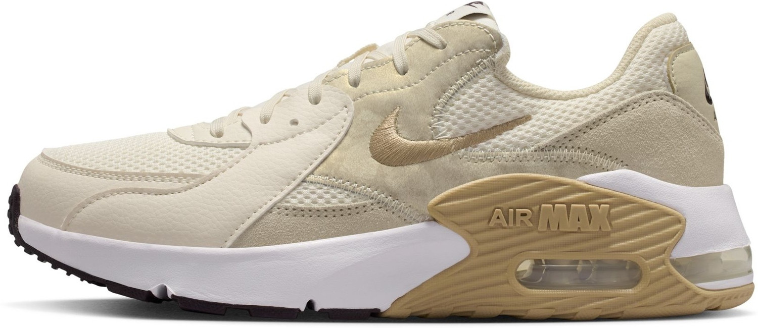 Image of NIKE W AIR MAX EXCEE SE Sneakers For Women