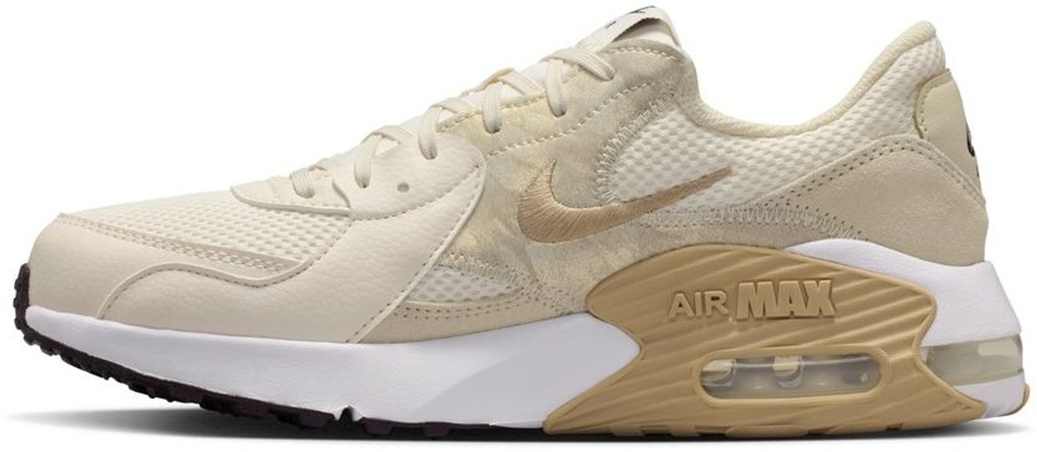 Image of NIKE W AIR MAX EXCEE SE Sneakers For Women