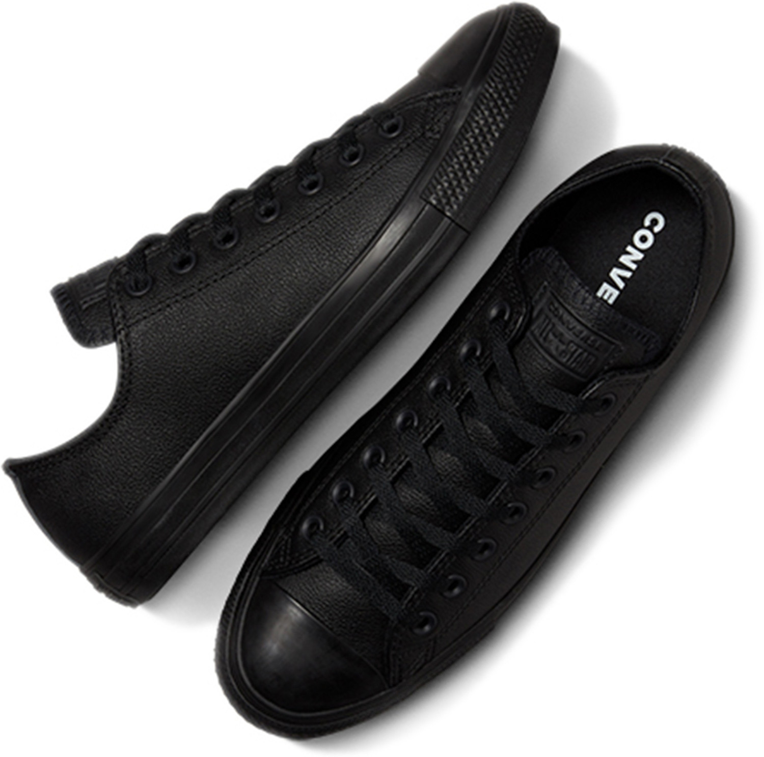 Image of Converse Chuck Taylor All Star Casuals For Unisex
