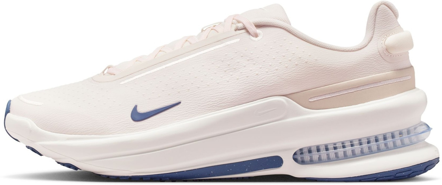 Image of NIKE AIR ZOOM UPTURN SC Sneakers For Men