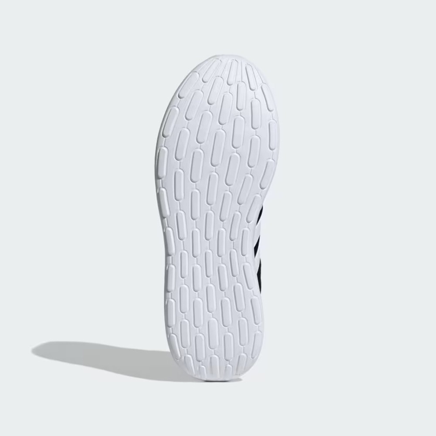 Image of ADIDAS Sneakers For Men