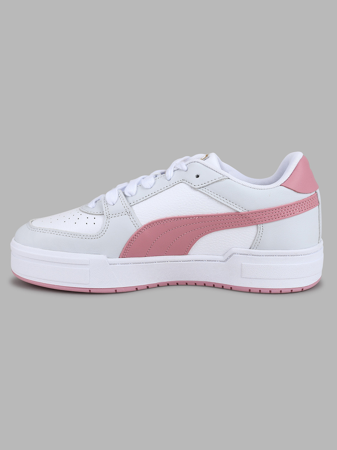 Image of PUMA CA Pro Classic II Sneakers For Men