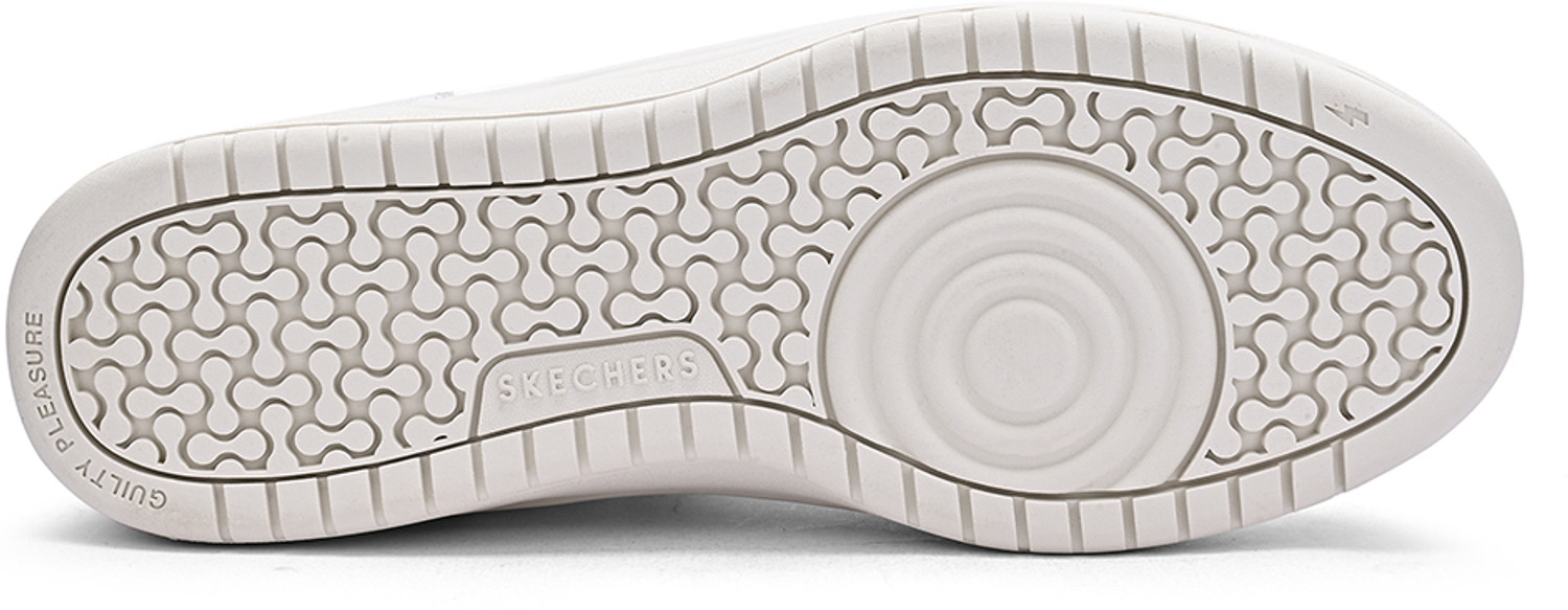 Image of Skechers KOOPA Casuals For Men