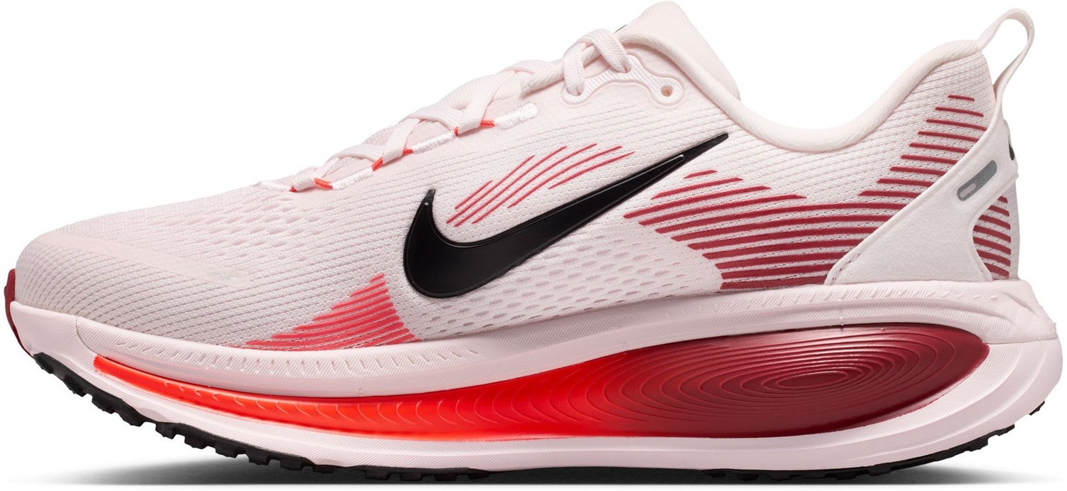 Image of NIKE W VOMERO 18 Running Shoes For Women