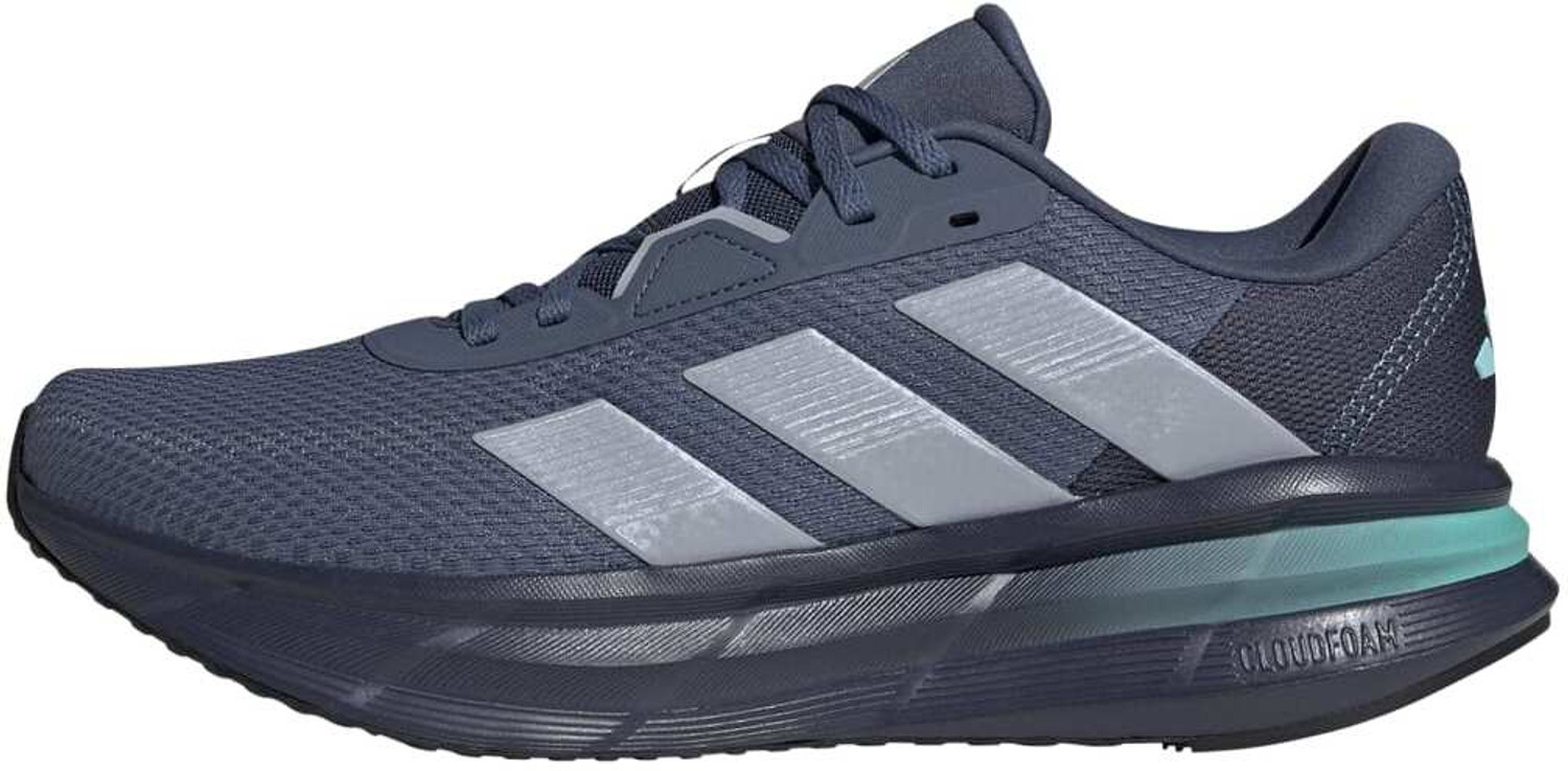 Image of ADIDAS GALAXY 7 M Outdoors For Men