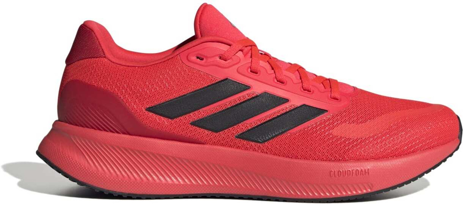 Image of ADIDAS Outdoors For Men