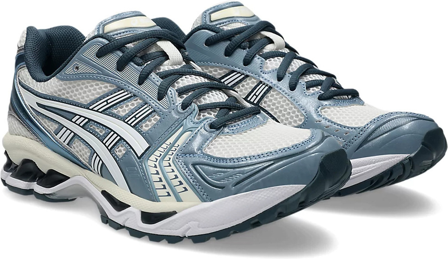 Image of Asics GEL-KAYANO 14 Sneakers For Unisex