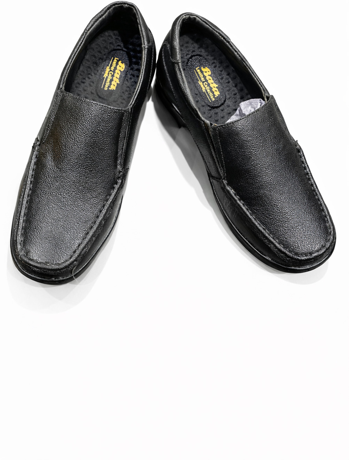 Image of Bata Slip On For Men