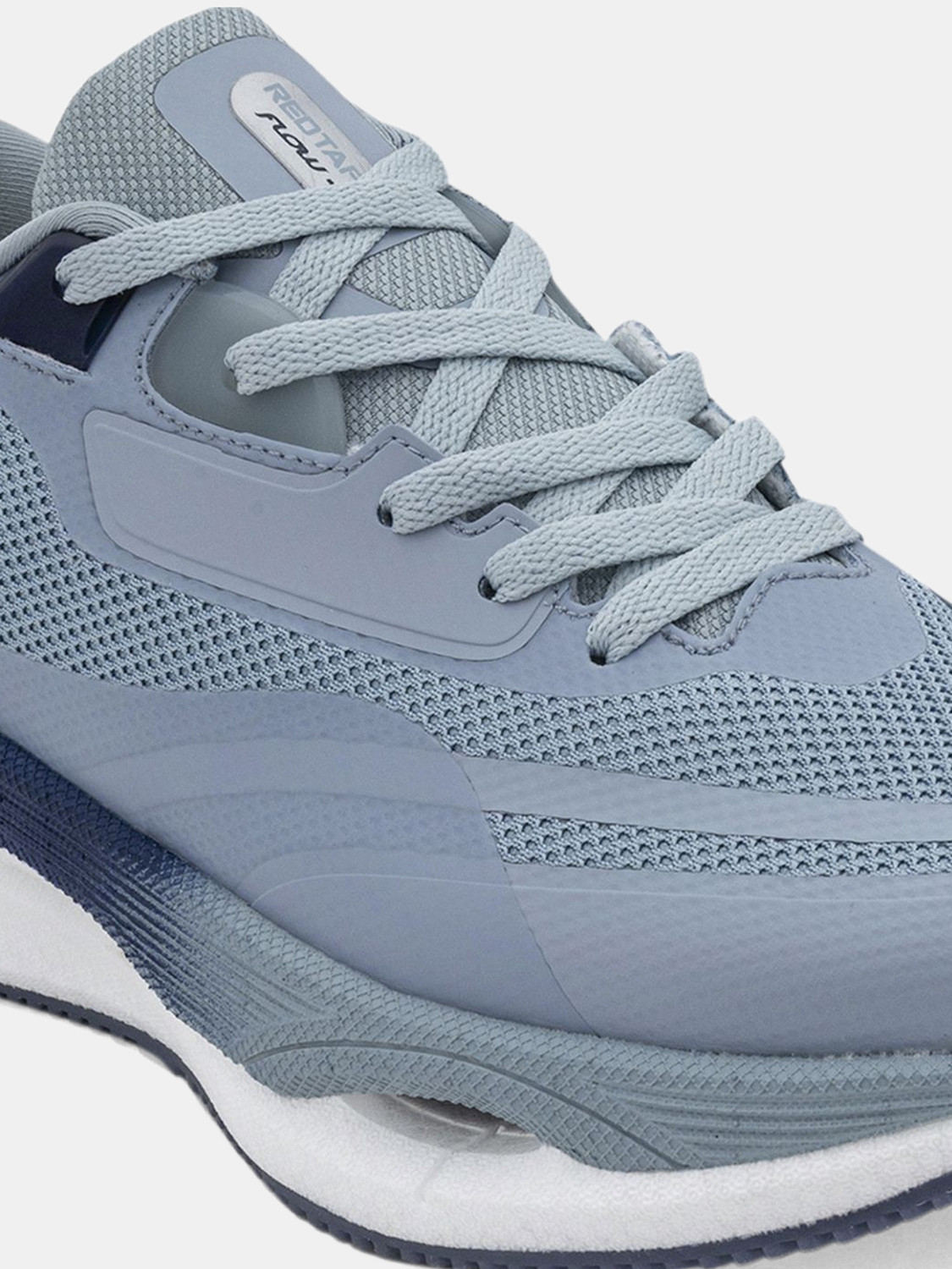 Image of RED TAPE Walking Shoes For Men