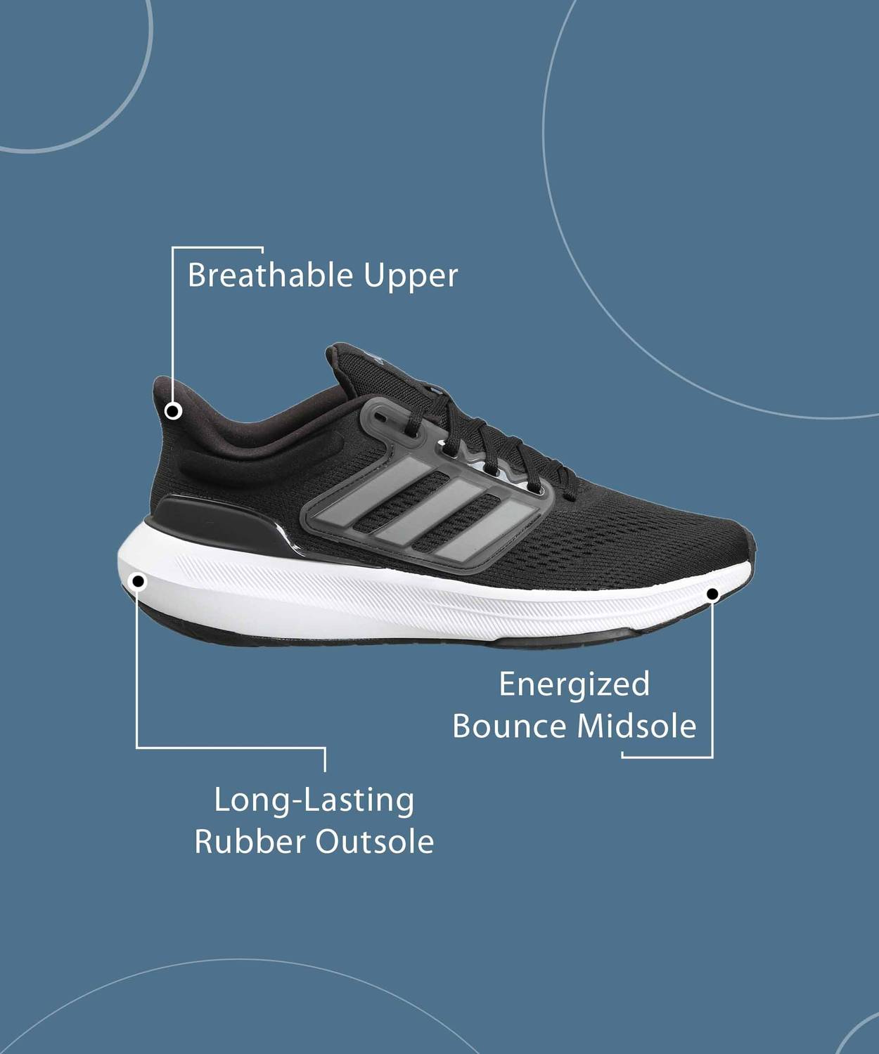 adidas gazelle silver green womens Men's adidas Eq23 Run Shoes