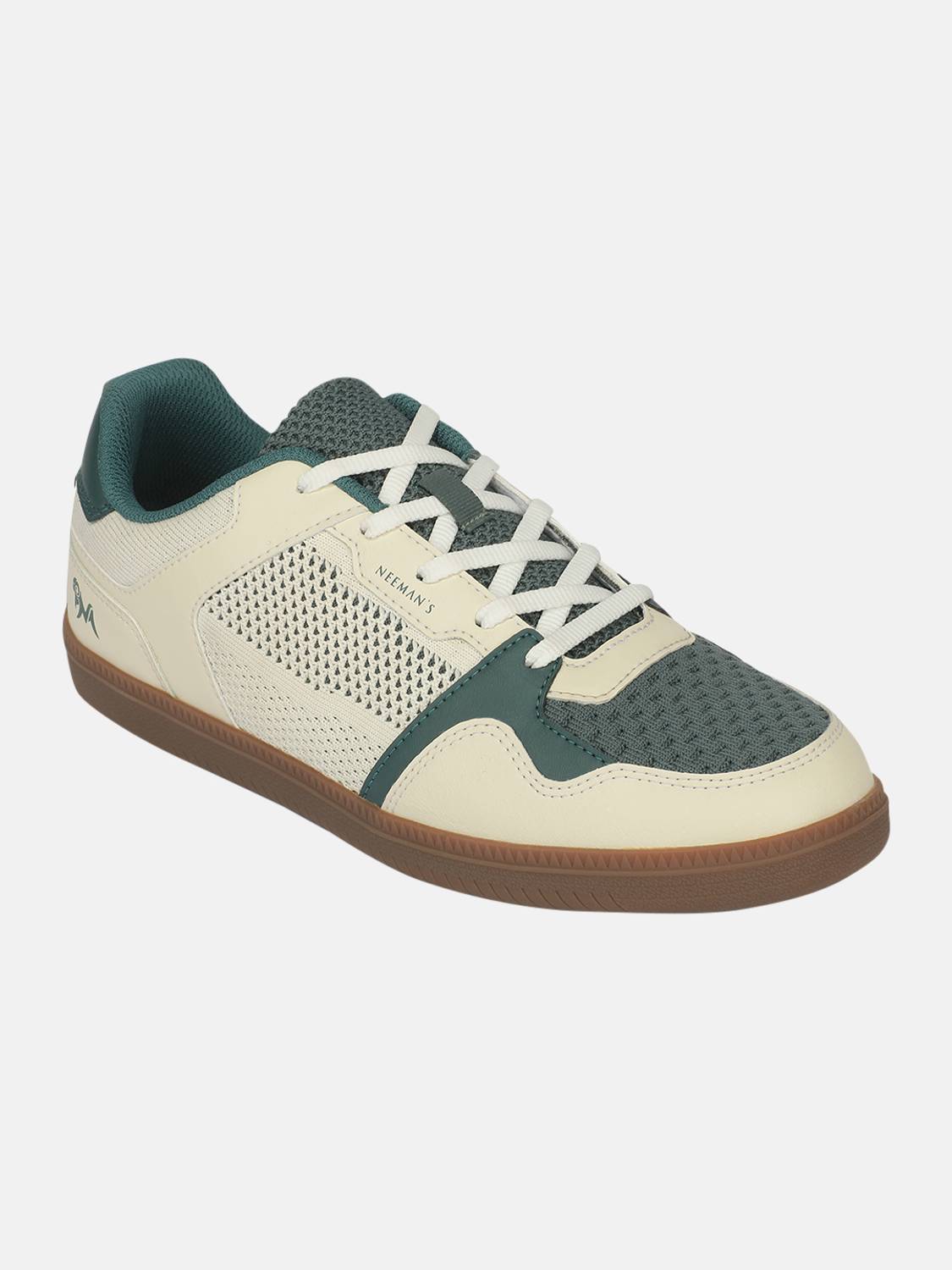 Neemans 90s Duo Sneaker Unisex - Image 2