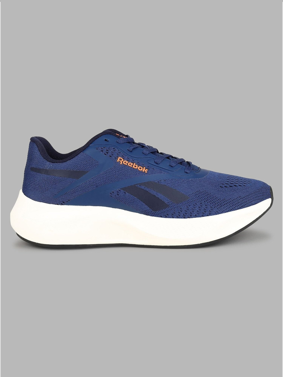 Image of REEBOK Supersonic SE M Running Shoes For Men
