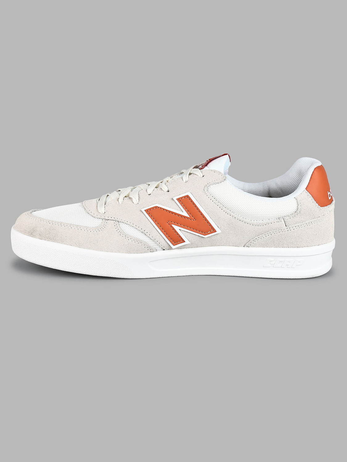 Image of New Balance CT300 Sneakers For Men