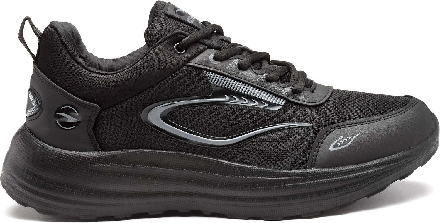 asian ORBIT-01 Men's Running Shoes - Image 5