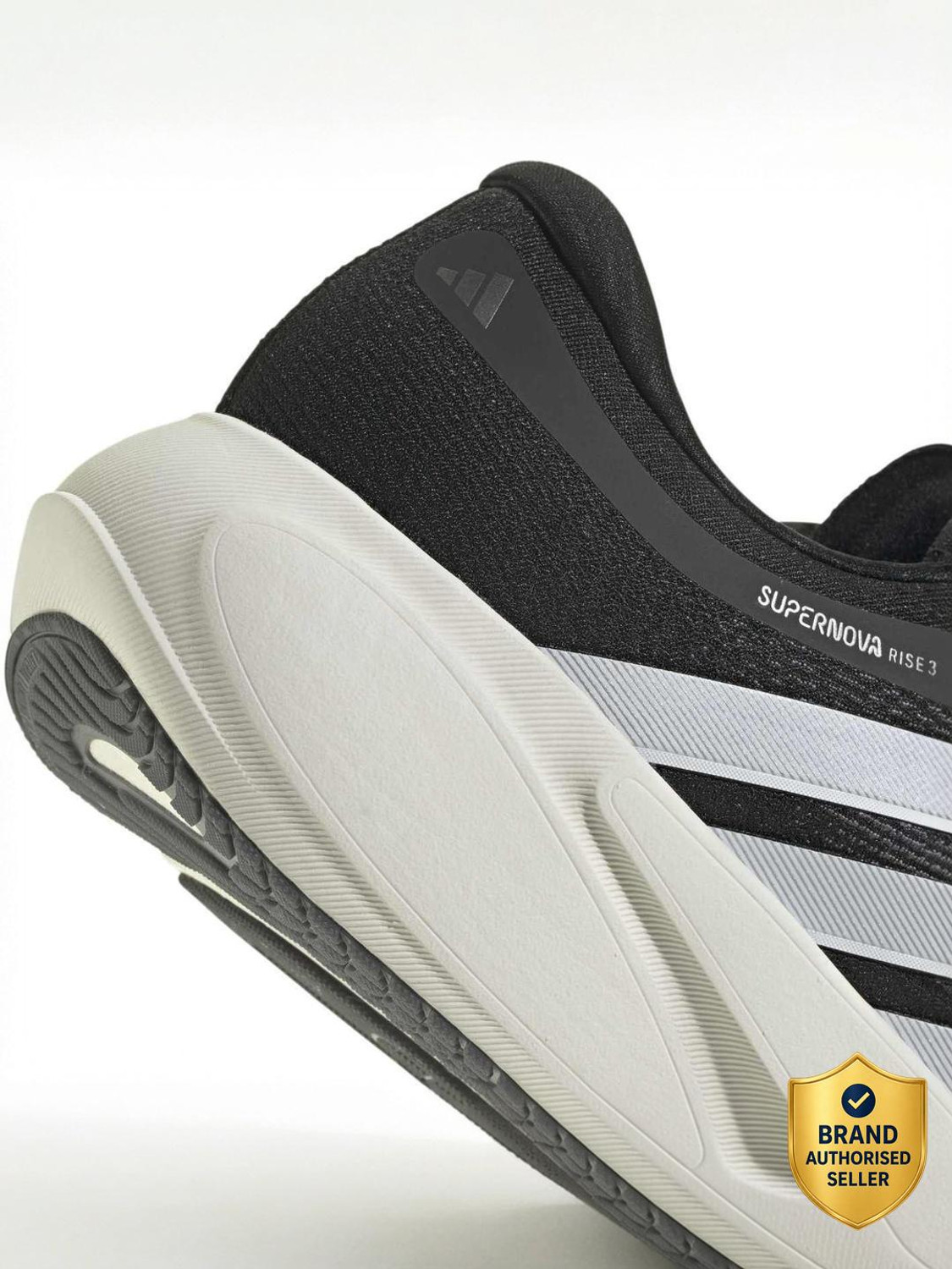 Image of ADIDAS Running Shoes For Men