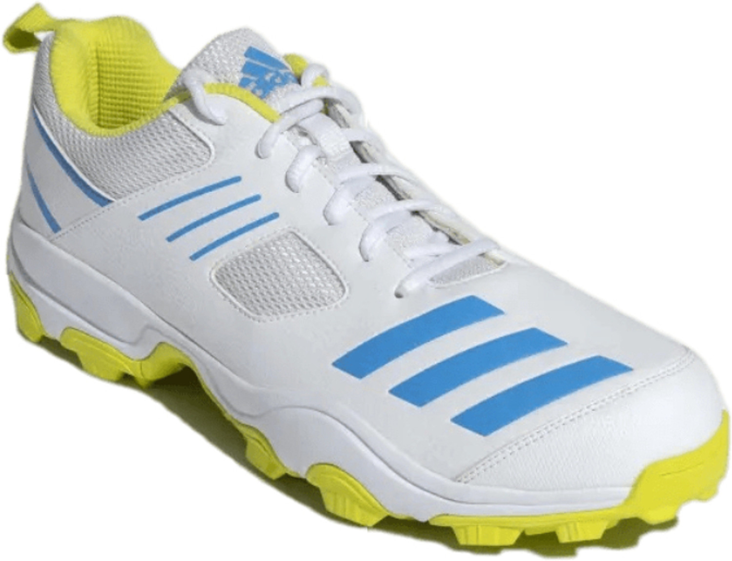 Image of ADIDAS CRIHASE Cricket Shoes For Men
