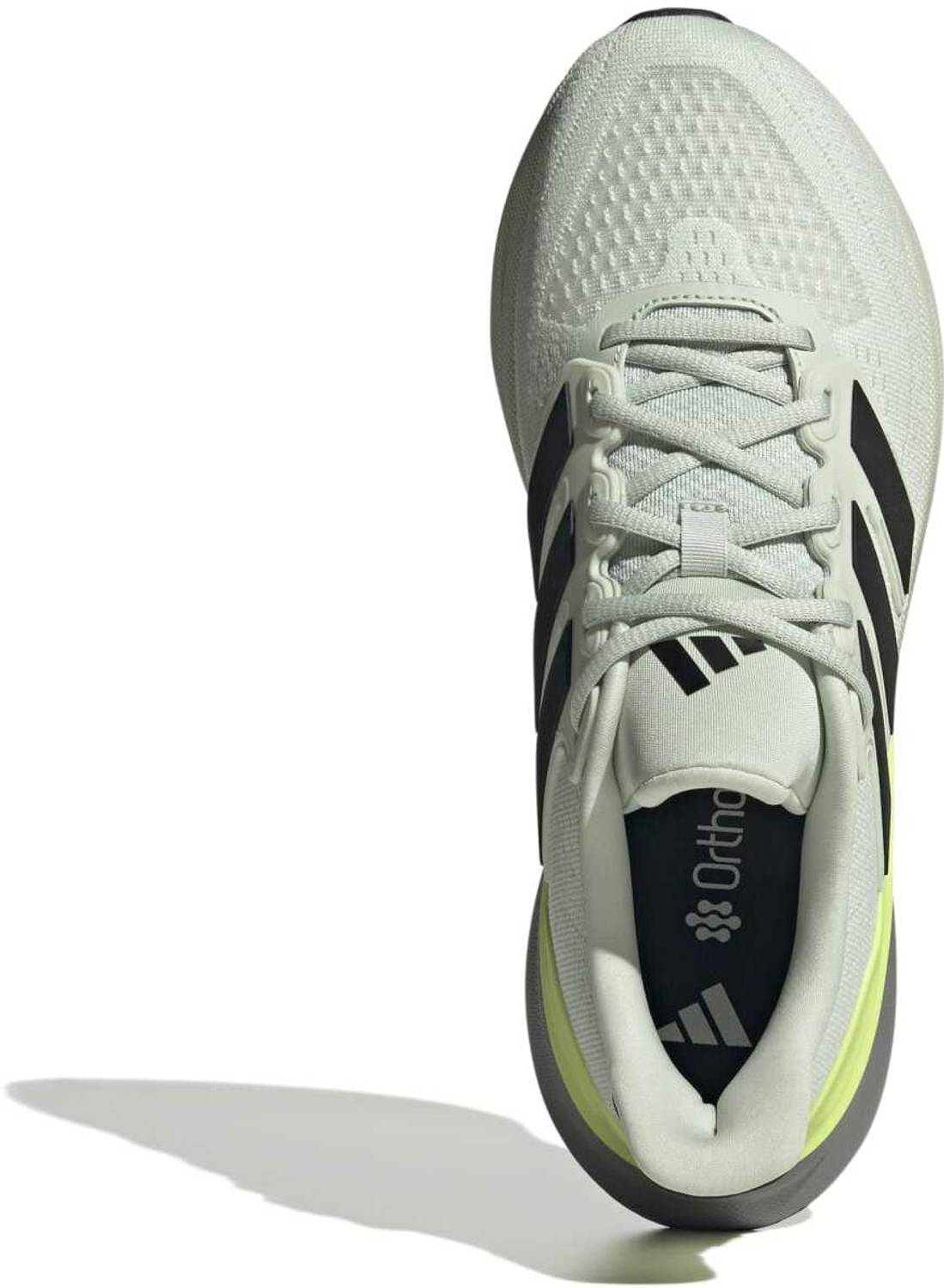 Adidas Ultrarun 5 Outdoors Men's Shoes - Image 3