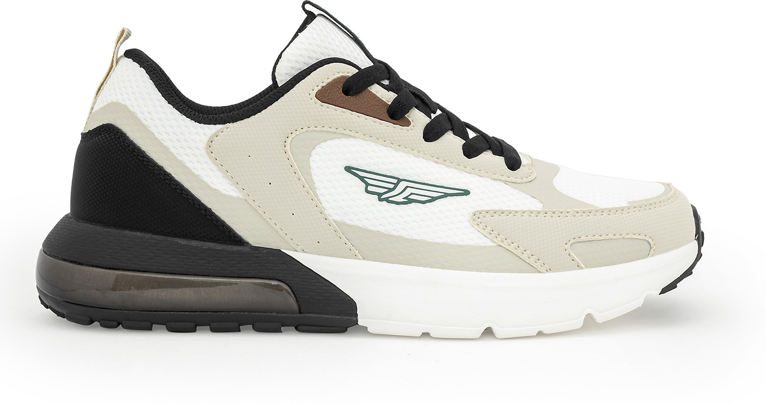 Image of RED TAPE Walking Shoes For Men