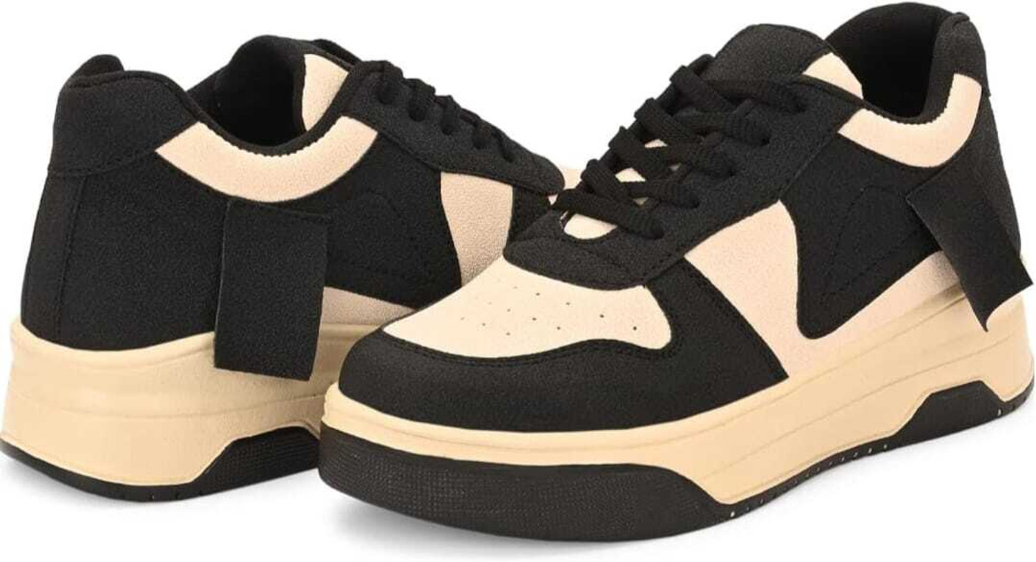 Image of RX4CLASSIC Sneakers For Women