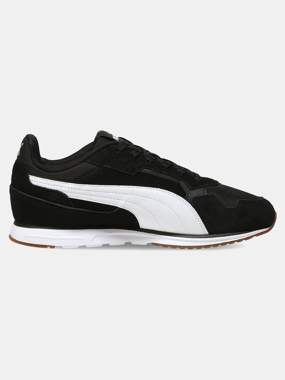 Image of PUMA SOFTRIDE ST MILER SD Sneakers For Men
