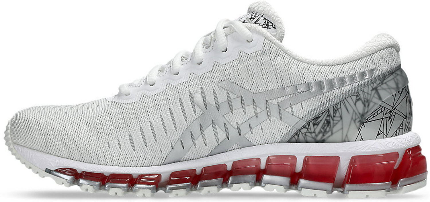 Image of Asics GEL-QUANTUM 360 I Sneakers For Men