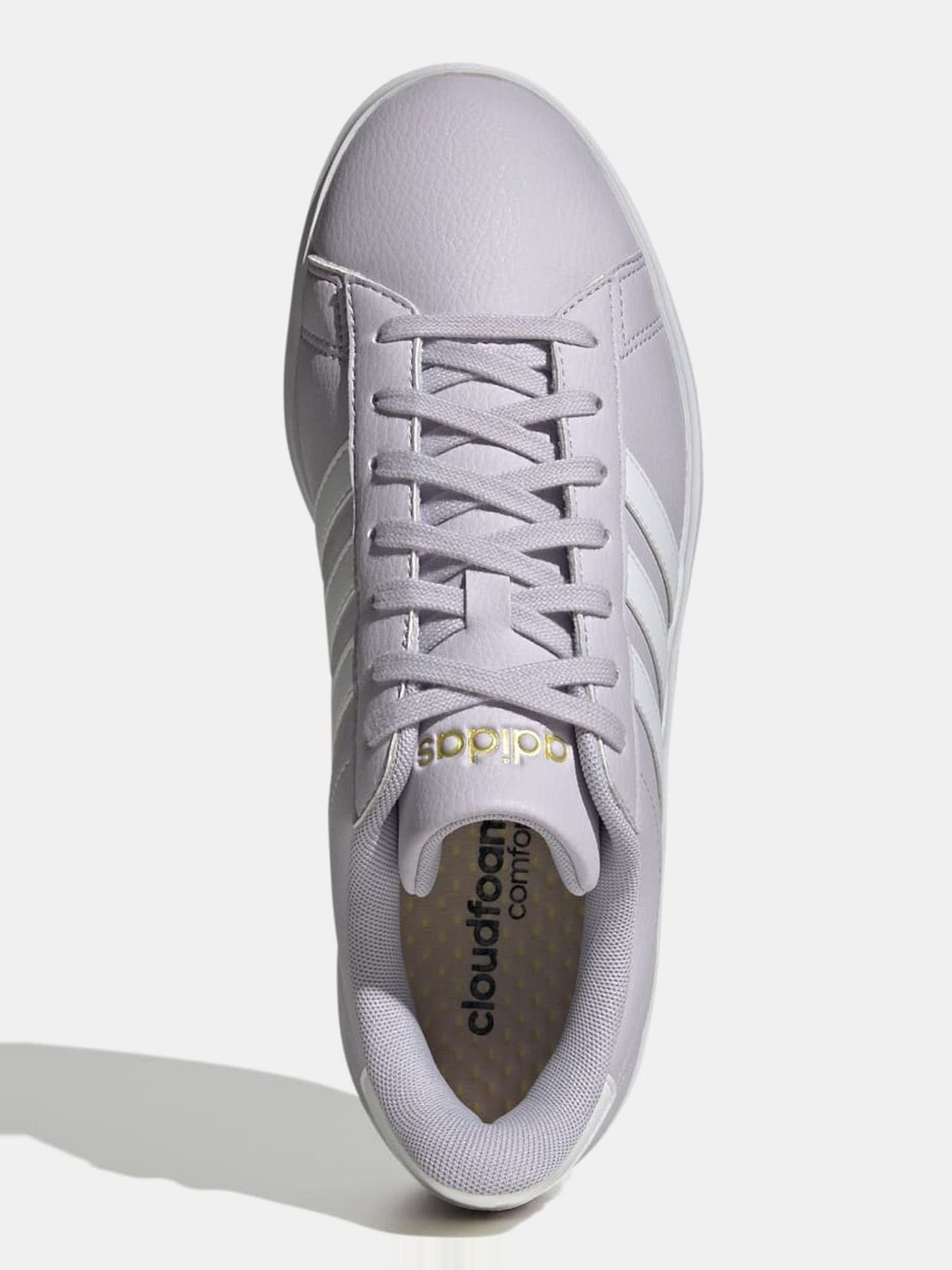 Image of ADIDAS GRAND COURT 2.0 Sneakers For Women