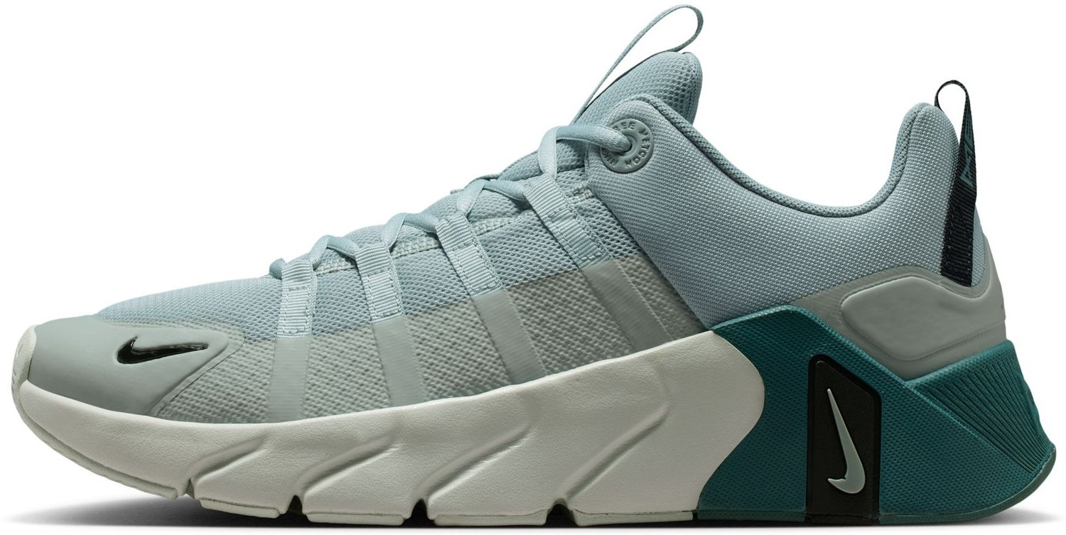 Image of NIKE FREE METCON 7 Training & Gym Shoes For Men