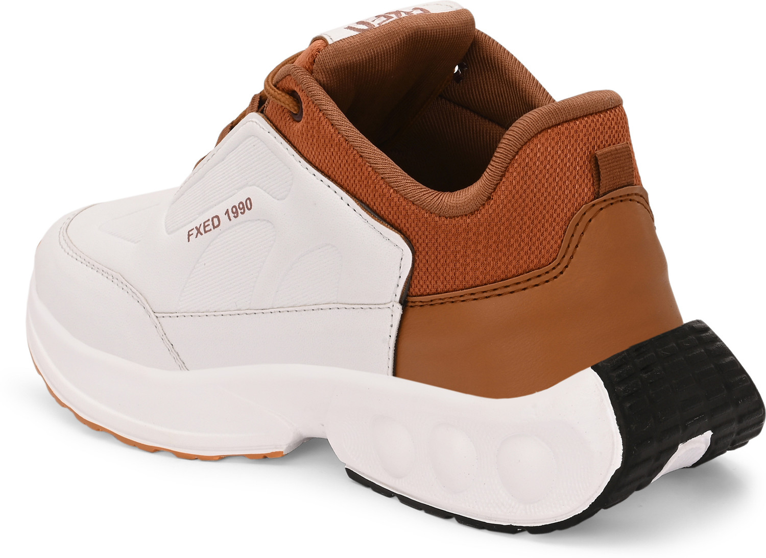 Image of corsac TAN SHOES PREMIUM QUALITY MEN Casuals For Men