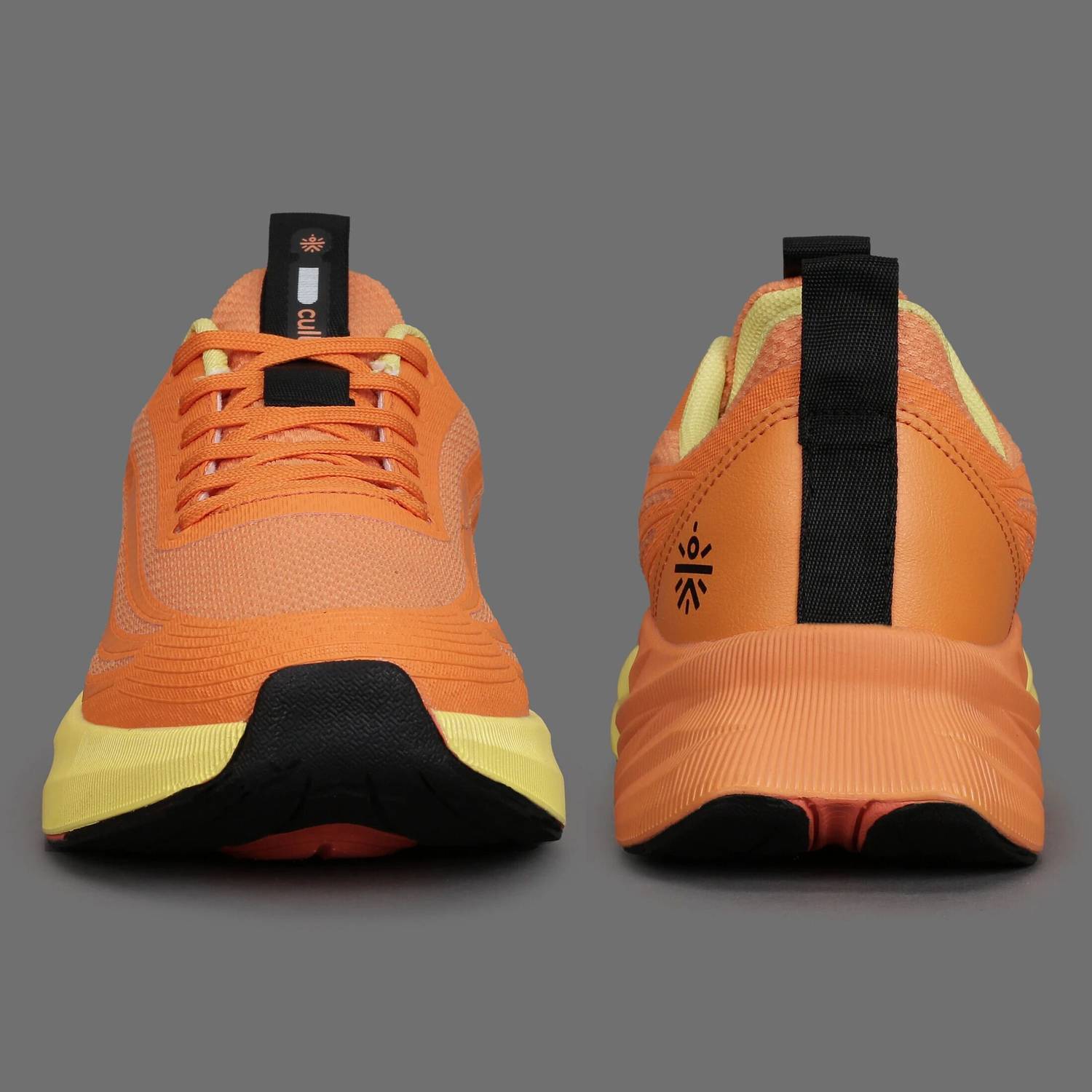Cult Strix Running Shoes For Men - Image 3