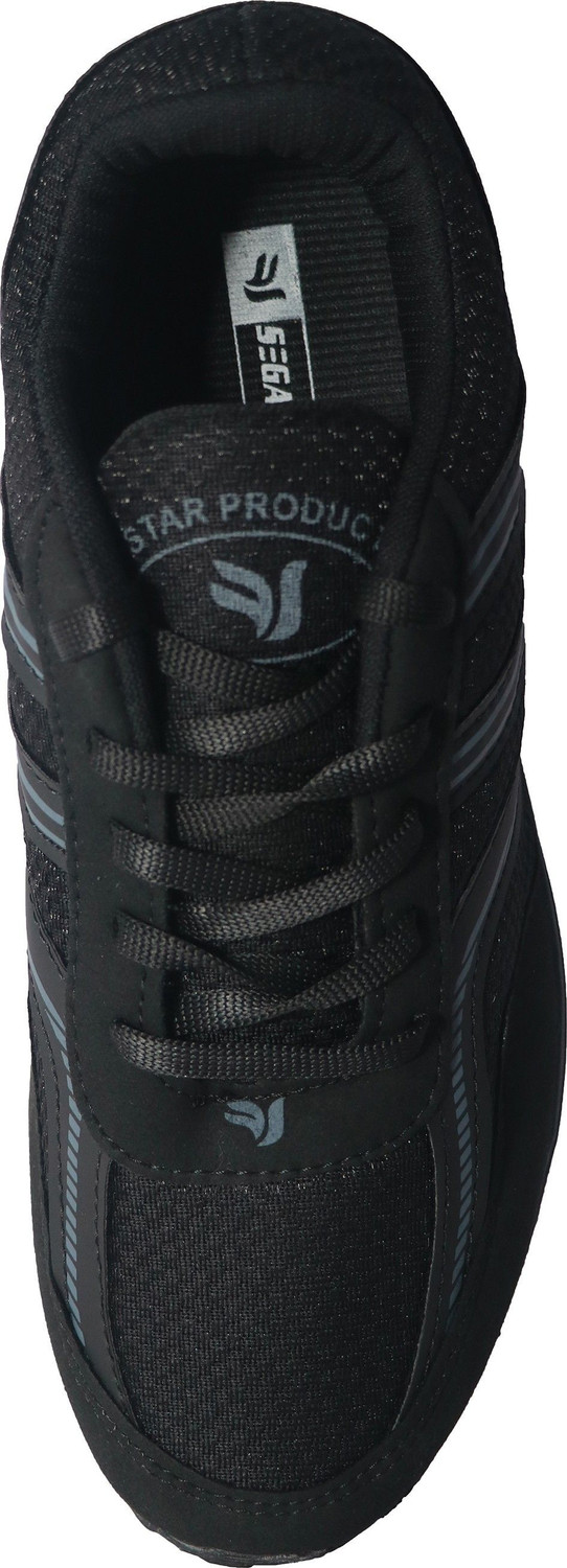 Image of SEGA Running Shoes For Men
