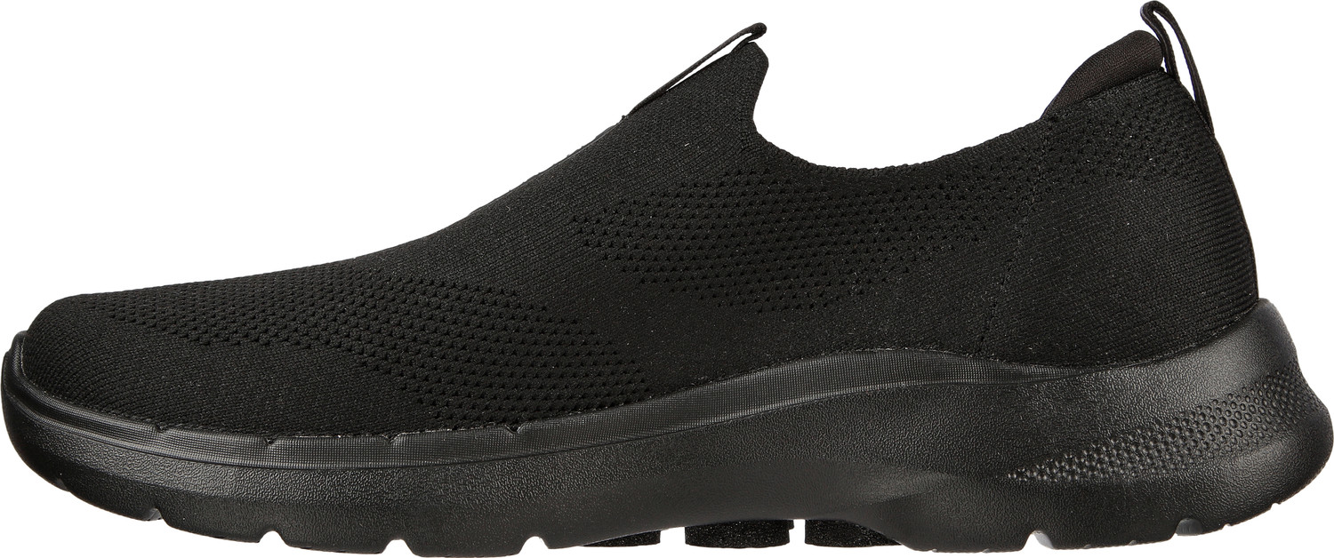 Image of Skechers GO WALK 6 Sneakers For Men