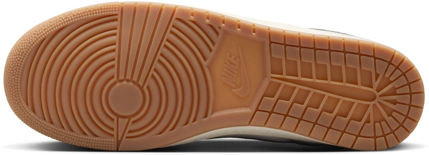 Image of NIKE Air Jordan Skyline Low LE Running Shoes For Women