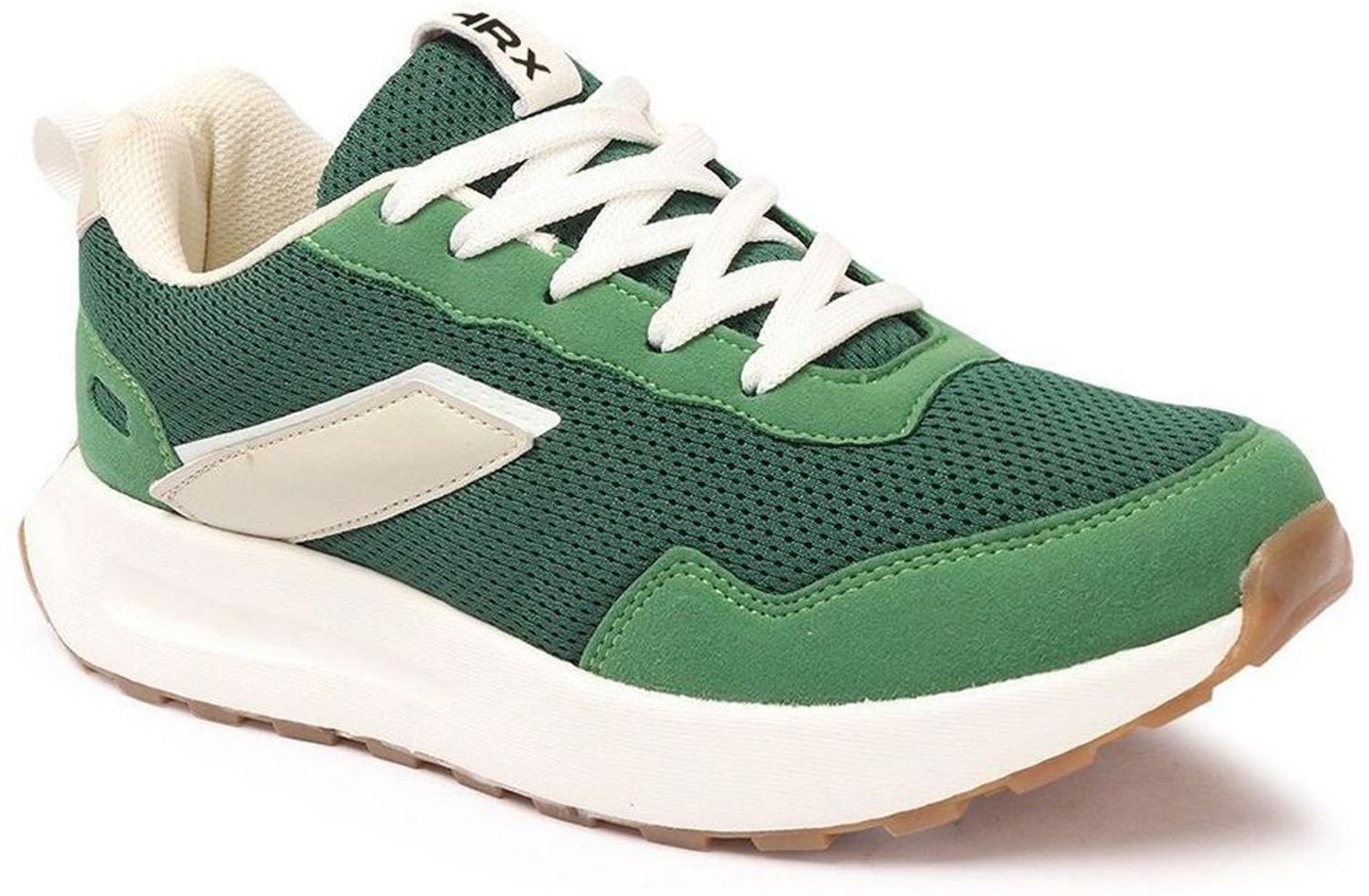 Image of HRX by Hrithik Roshan Walking Shoes For Men