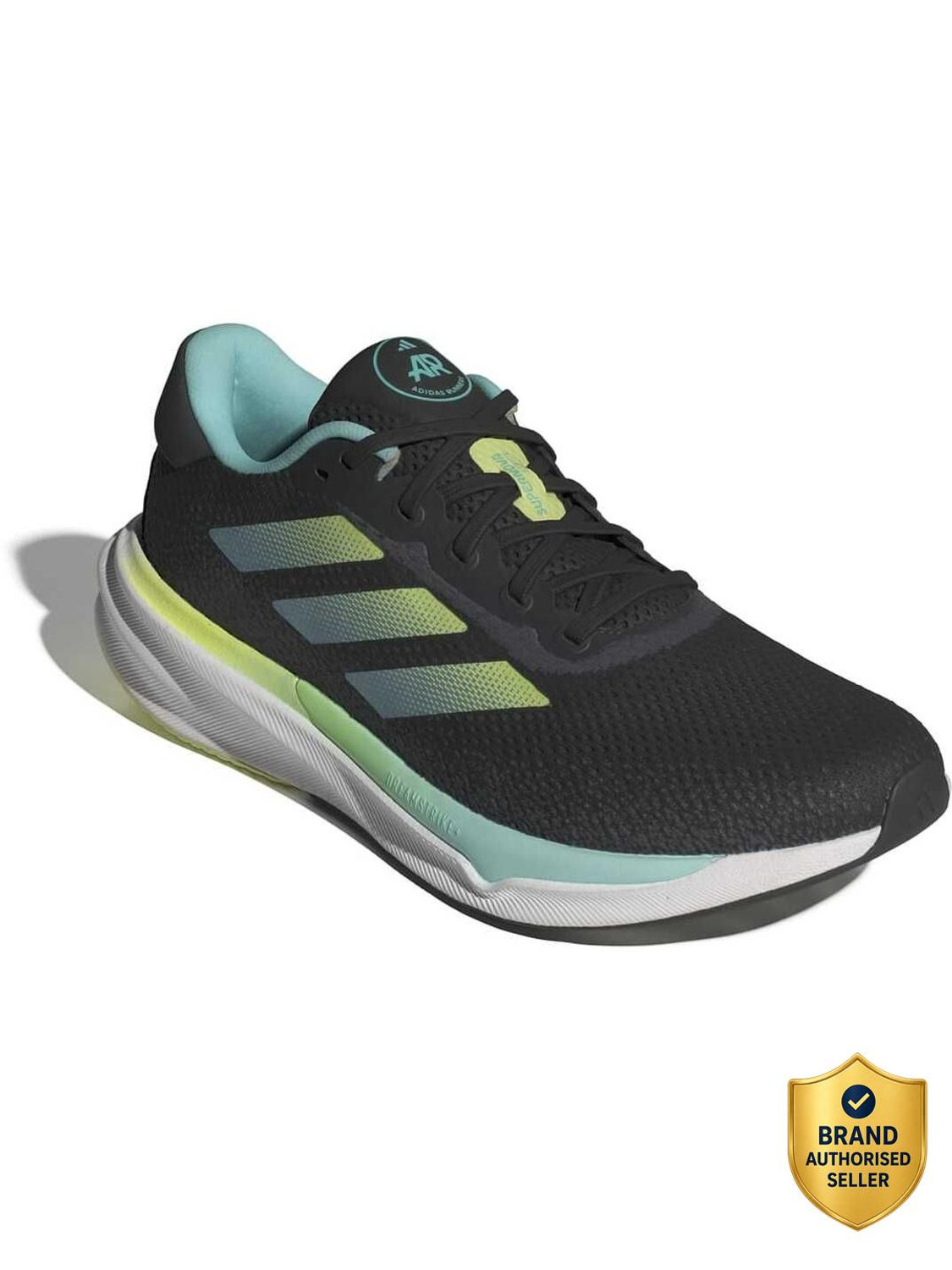Image of ADIDAS STRIDE M Running Shoes For Men