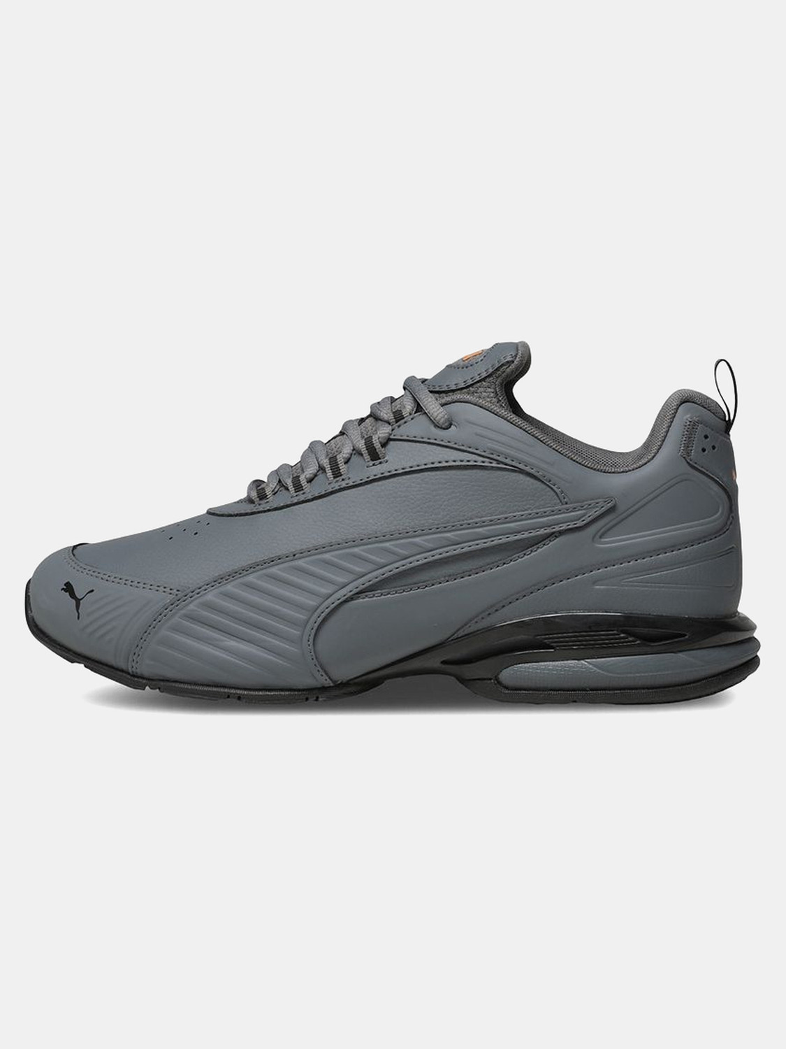 Image of PUMA Magnetic SL Running Shoes For Men