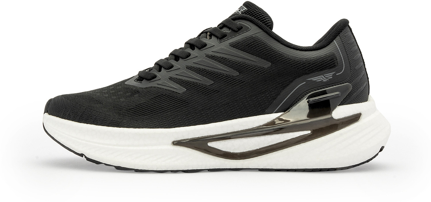 Image of RED TAPE Walking Shoes For Men