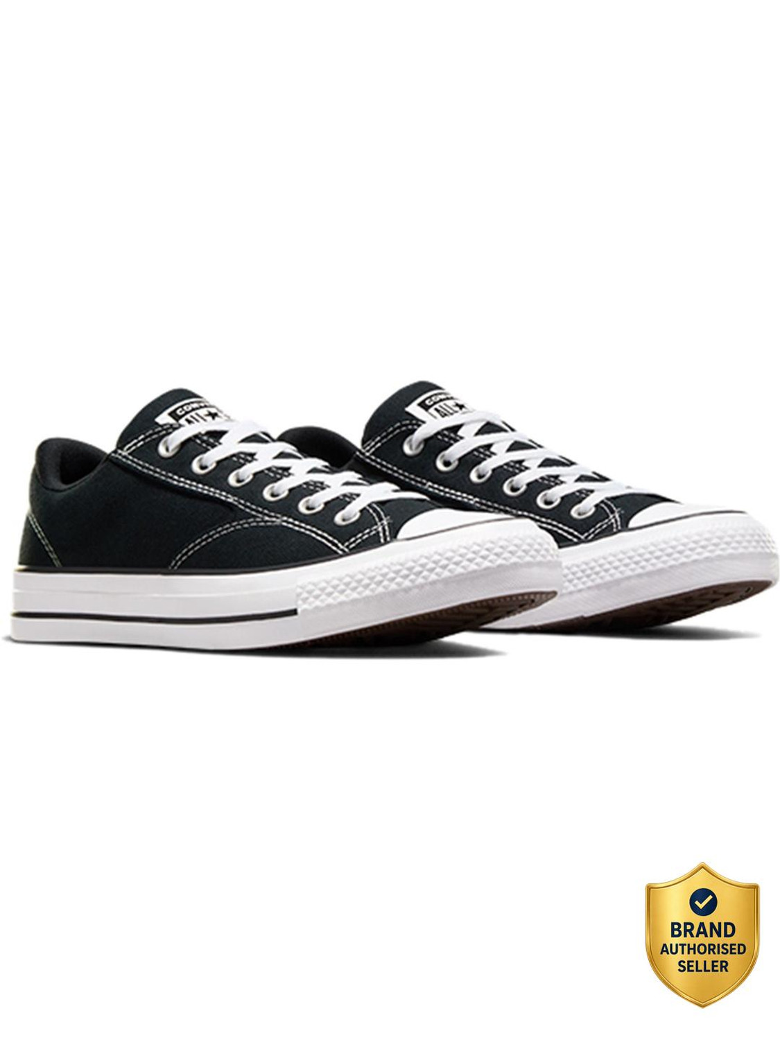 Image of Converse Chuck Taylor All Star Malden Street Casuals For Unisex