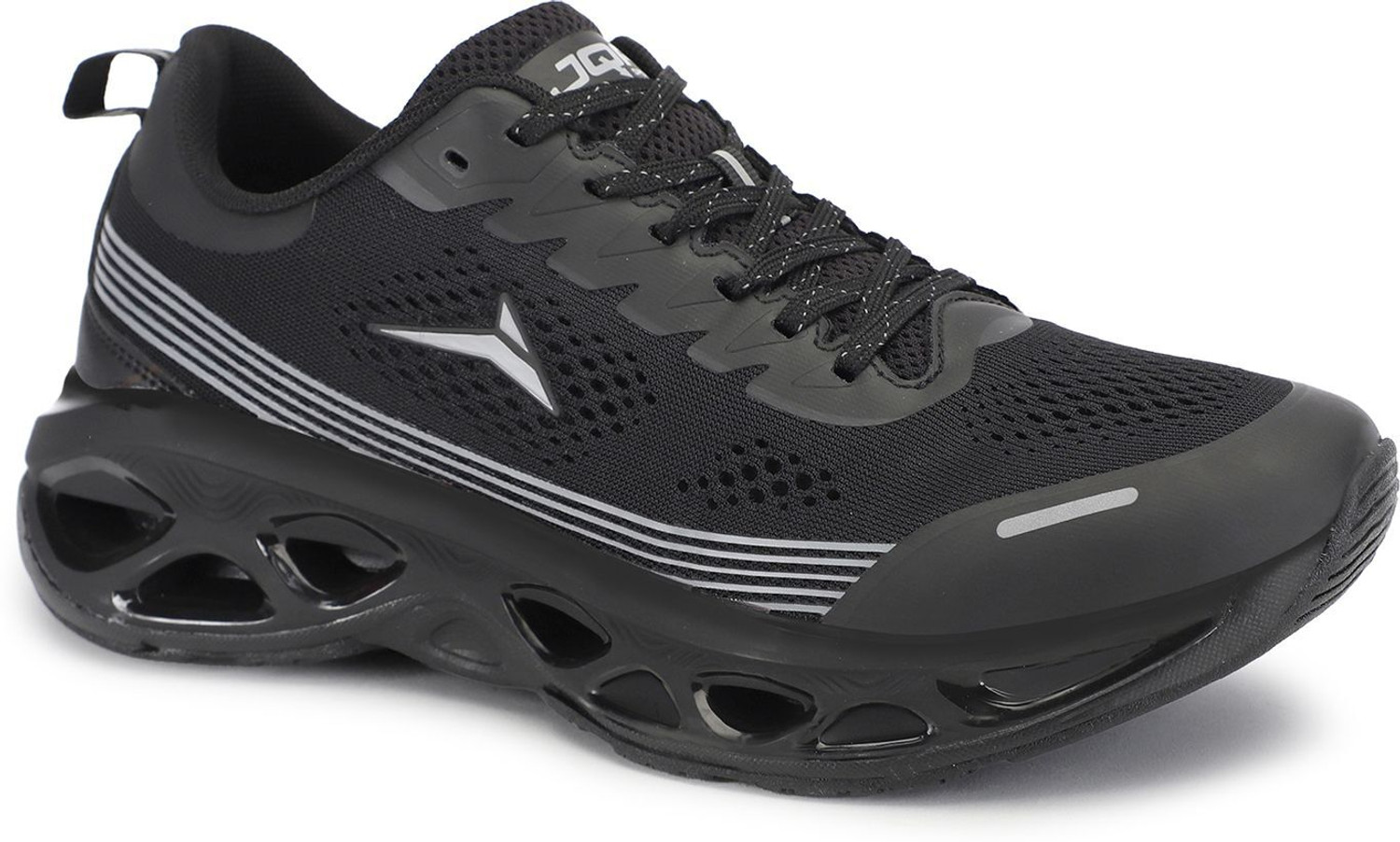 Image of JQR JAMESON Running Shoes For Men
