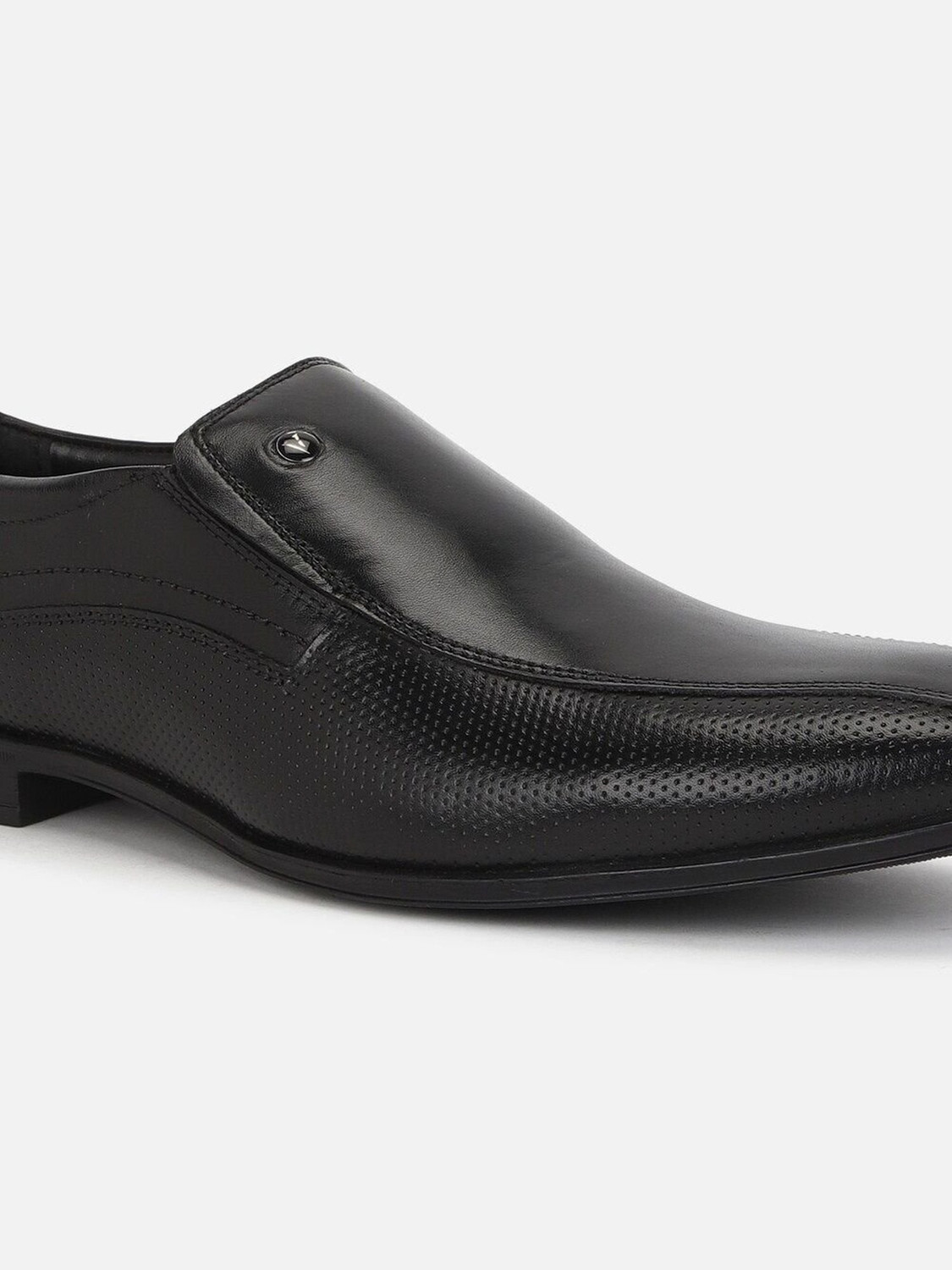 Image of VAN HEUSEN Slip On For Men